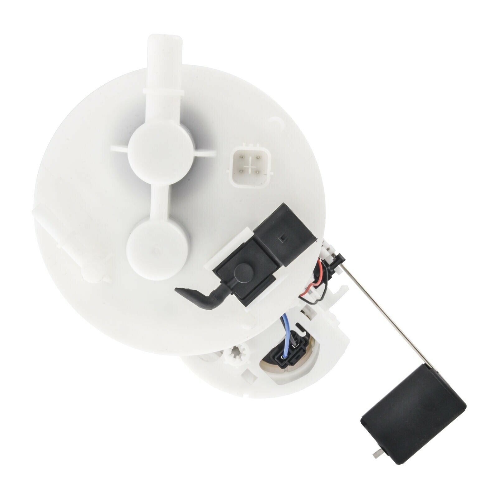 FUEL PUMP DE GASOLINA KIAHYUNDAIACCENTATTITUDERIO 1.4L1.6L 12-15