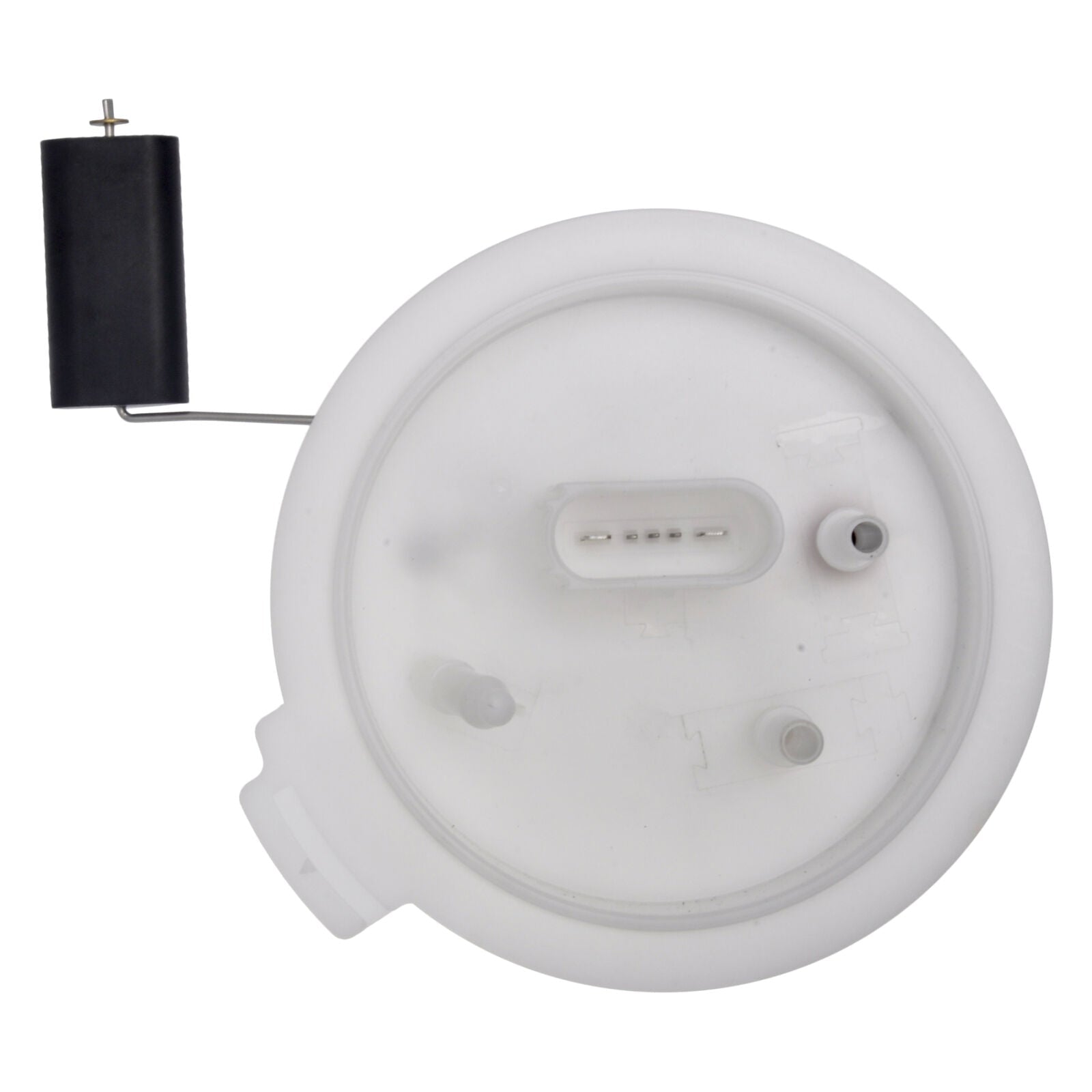 FUEL PUMP DE GASOLINA VW PASSAT CC 2006 2022