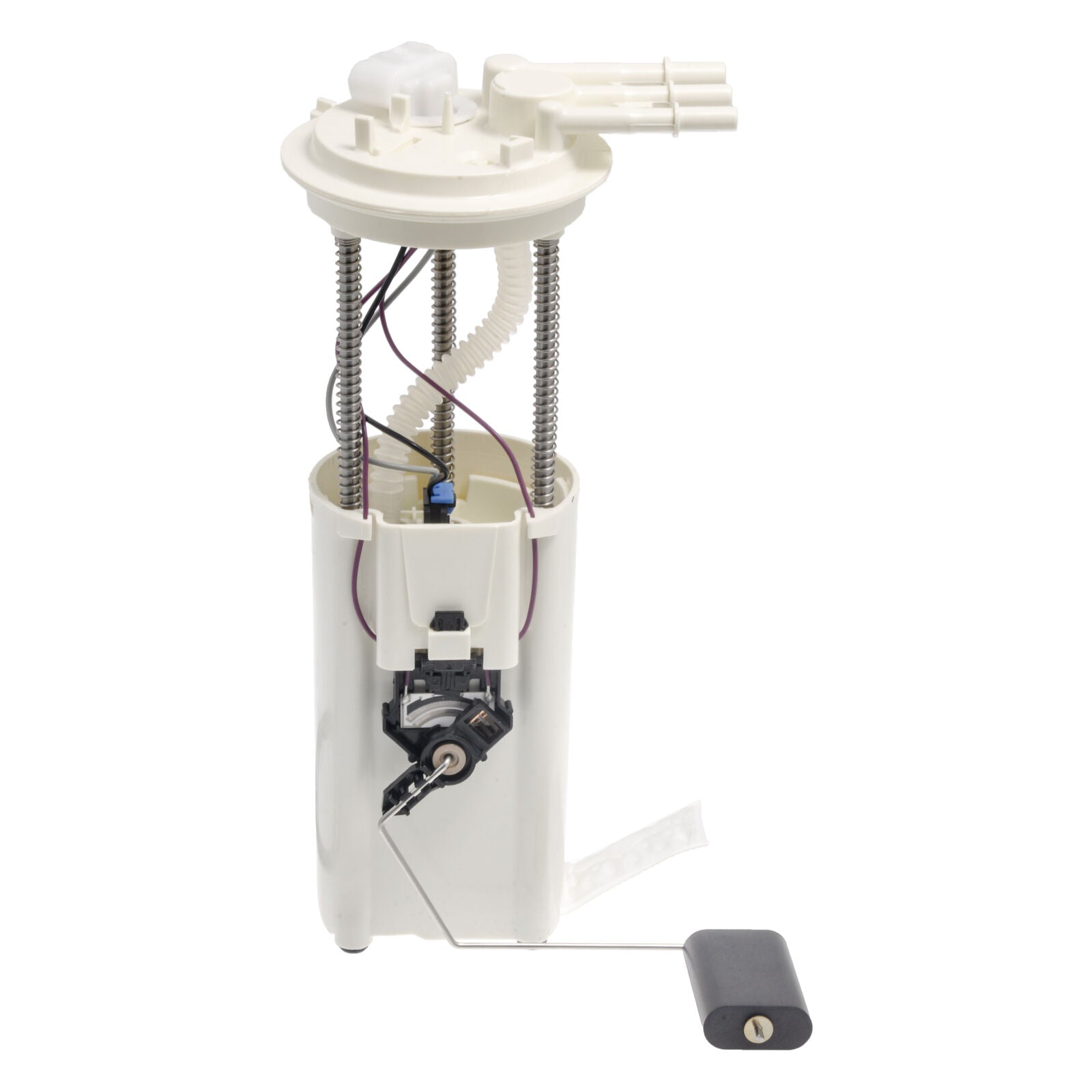 FUEL PUMP DE GASOLINA PONTIAC GRAND PRIX 1997