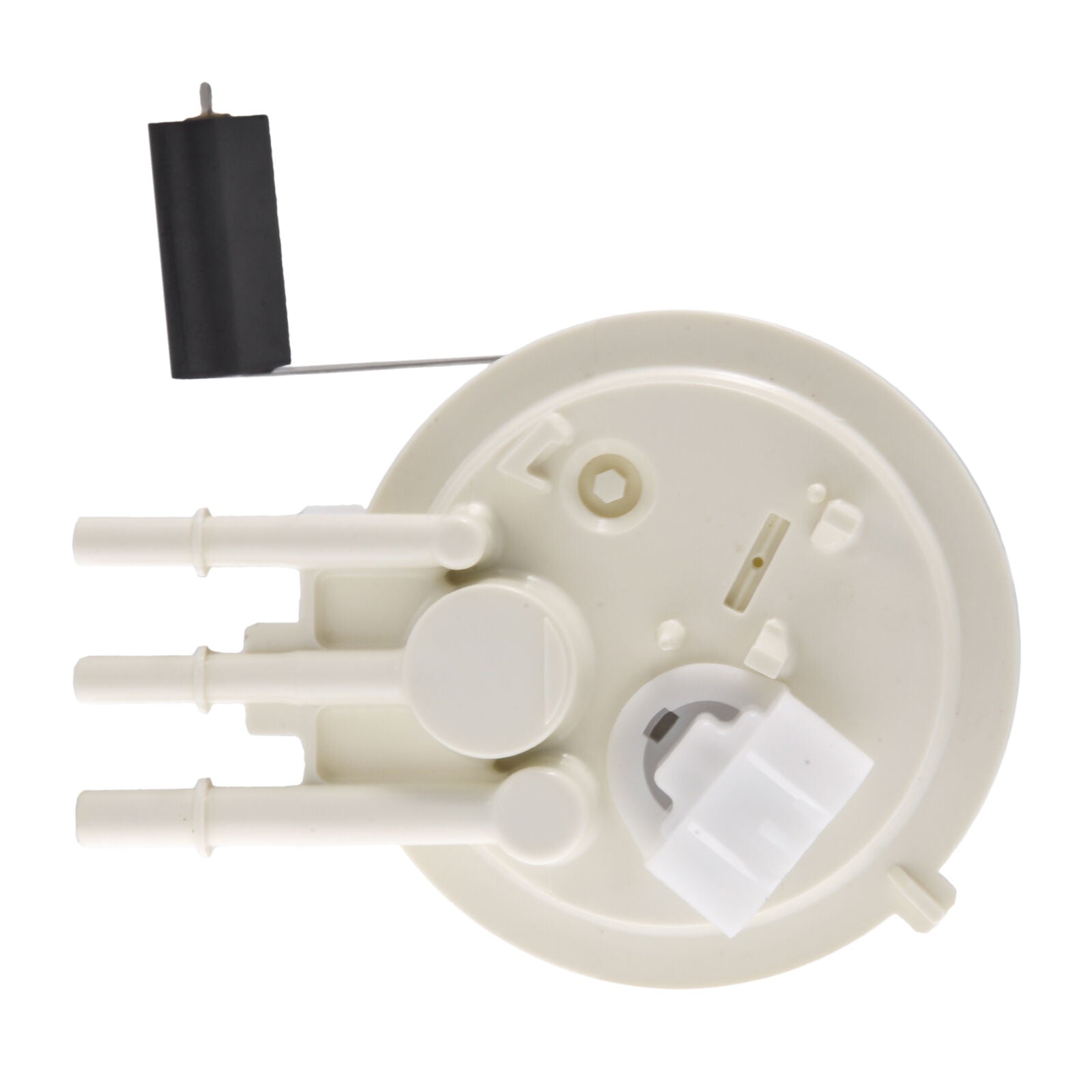FUEL PUMP DE GASOLINA PONTIAC GRAND PRIX 1997