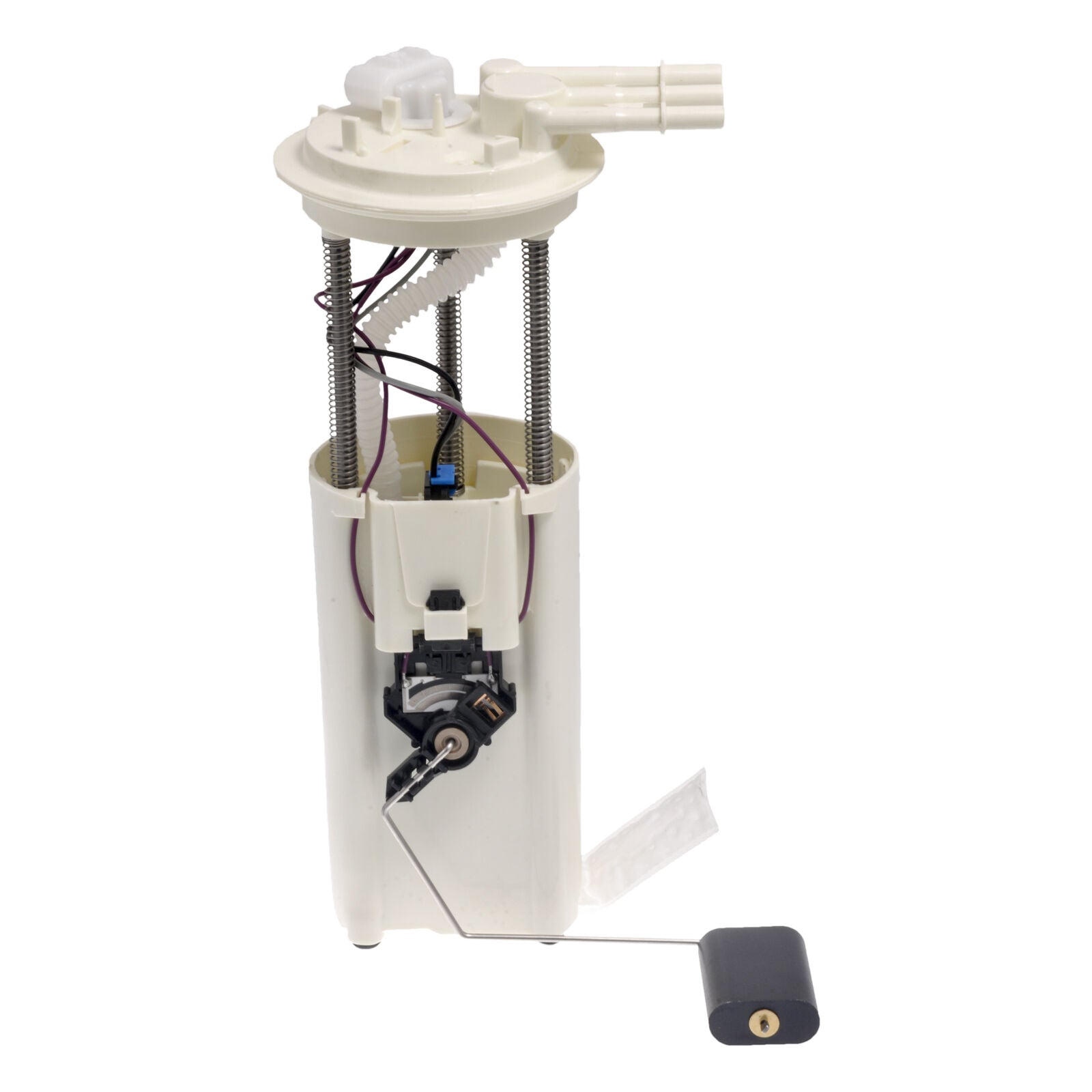 FUEL PUMP DE GASOLINA PONTIAC GRAND PRIX SUPERCHARGED 1997