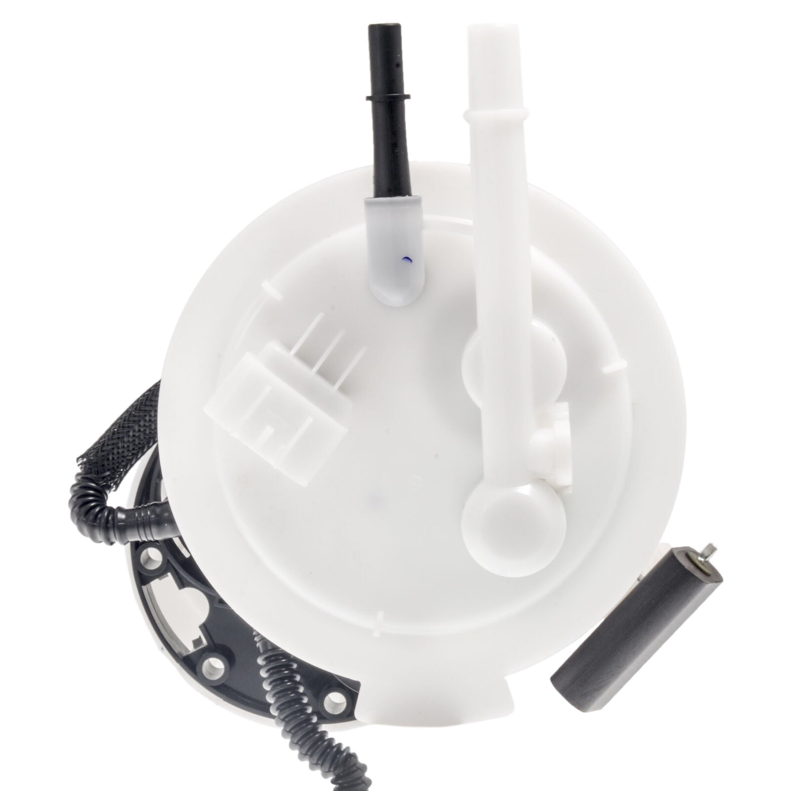 FUEL PUMP DE GASOLINA IMPALA LACROSSE ALLURE 08 10