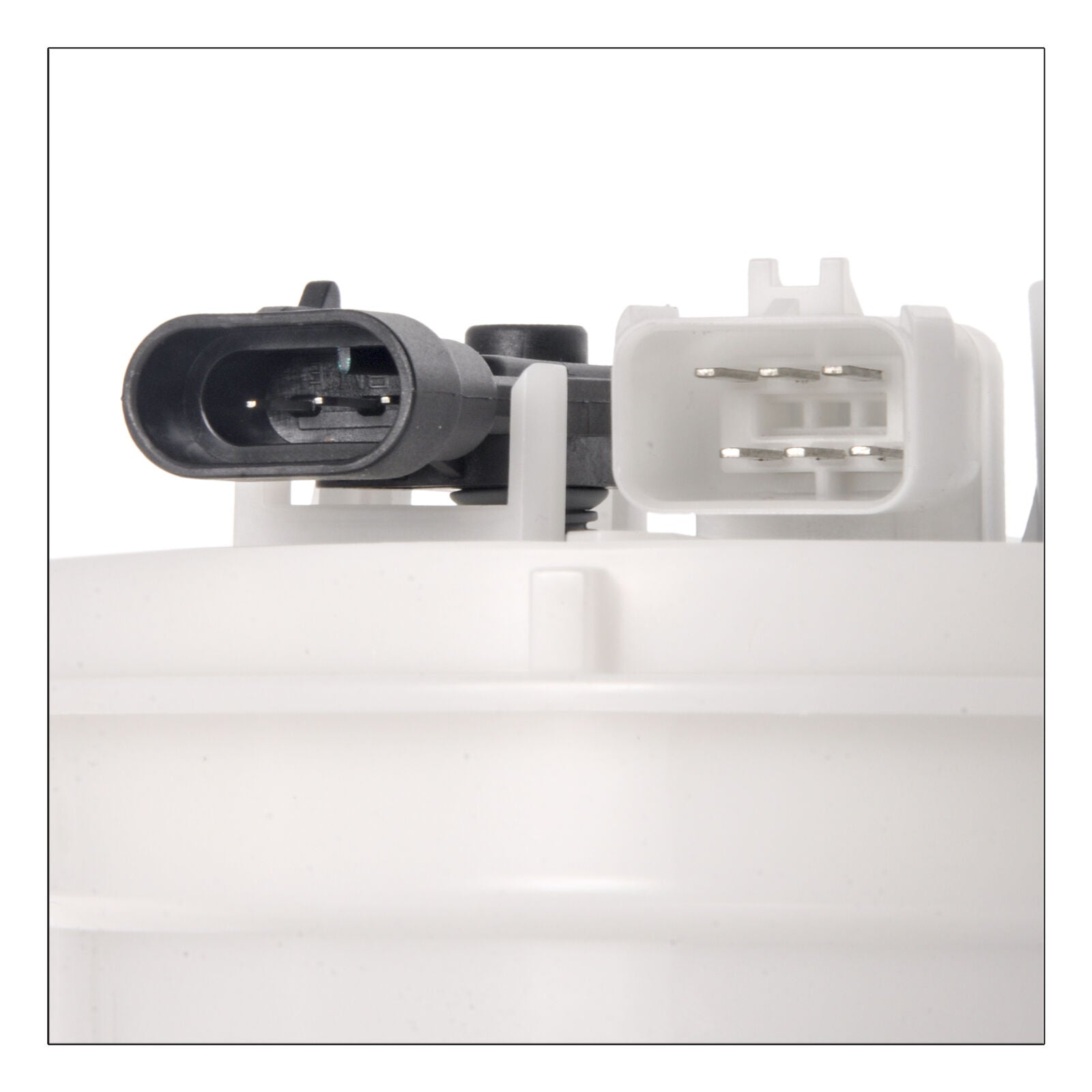 FUEL PUMP DE GASOLINA AVEO 04 05