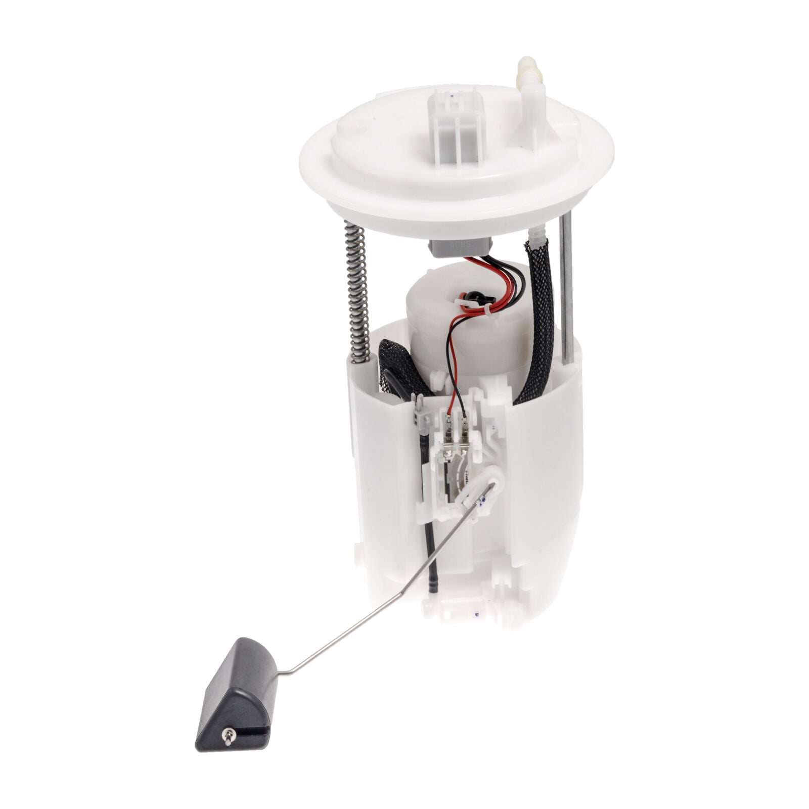 FUEL PUMP DE GASOLINA JOURNEY 09 18