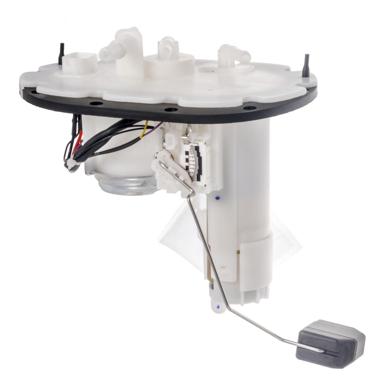 FUEL PUMP DE GASOLINA SUBARU BAJA LEGACY OUTBACK 00 03