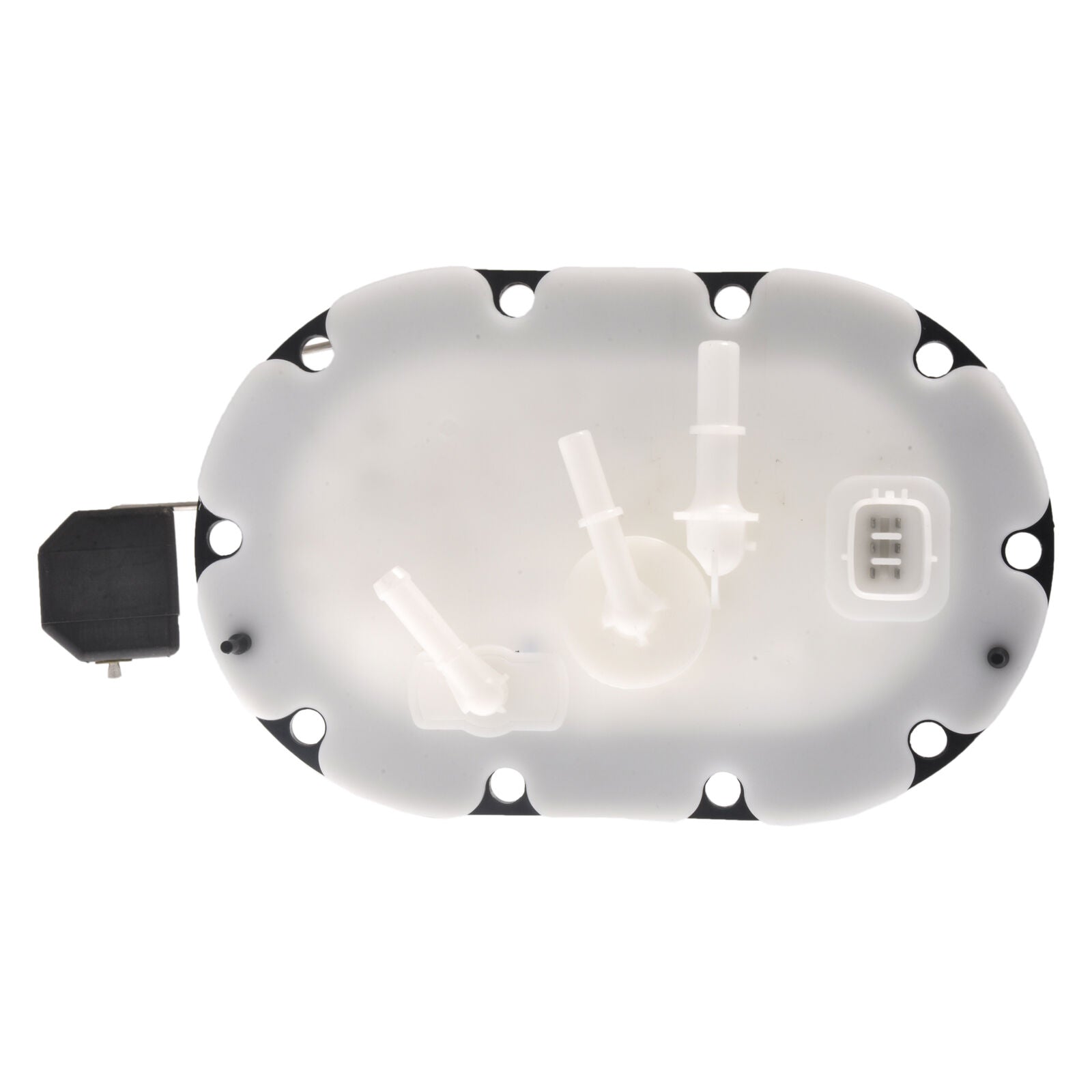 FUEL PUMP DE GASOLINA SUBARU BAJA LEGACY OUTBACK 00 03