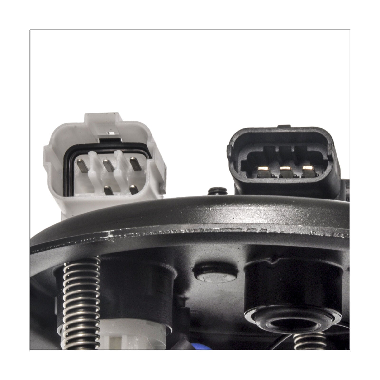 FUEL PUMP DE GASOLINA RIO 2004 2005