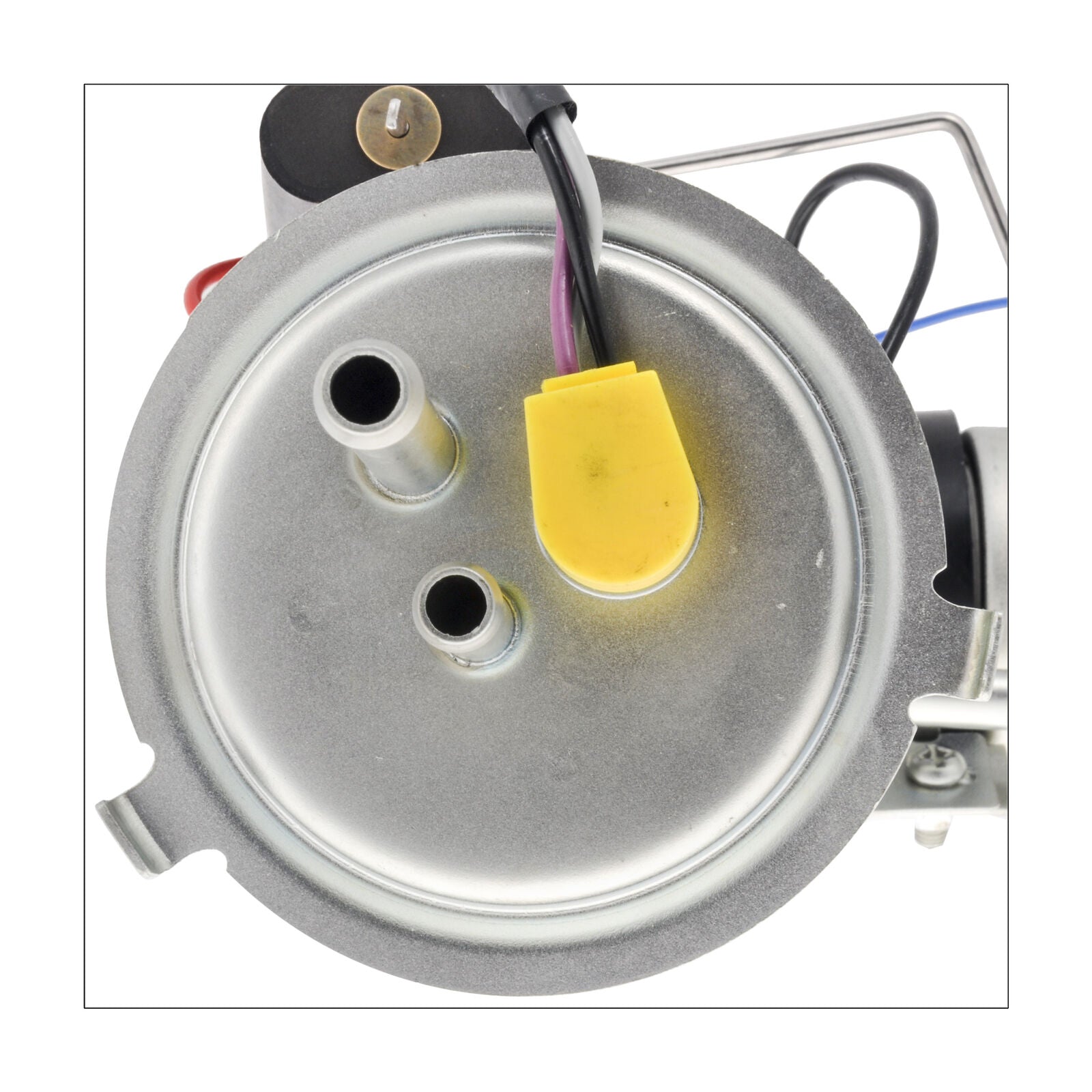 FUEL PUMP DE GASOLINA JEEP 87 90