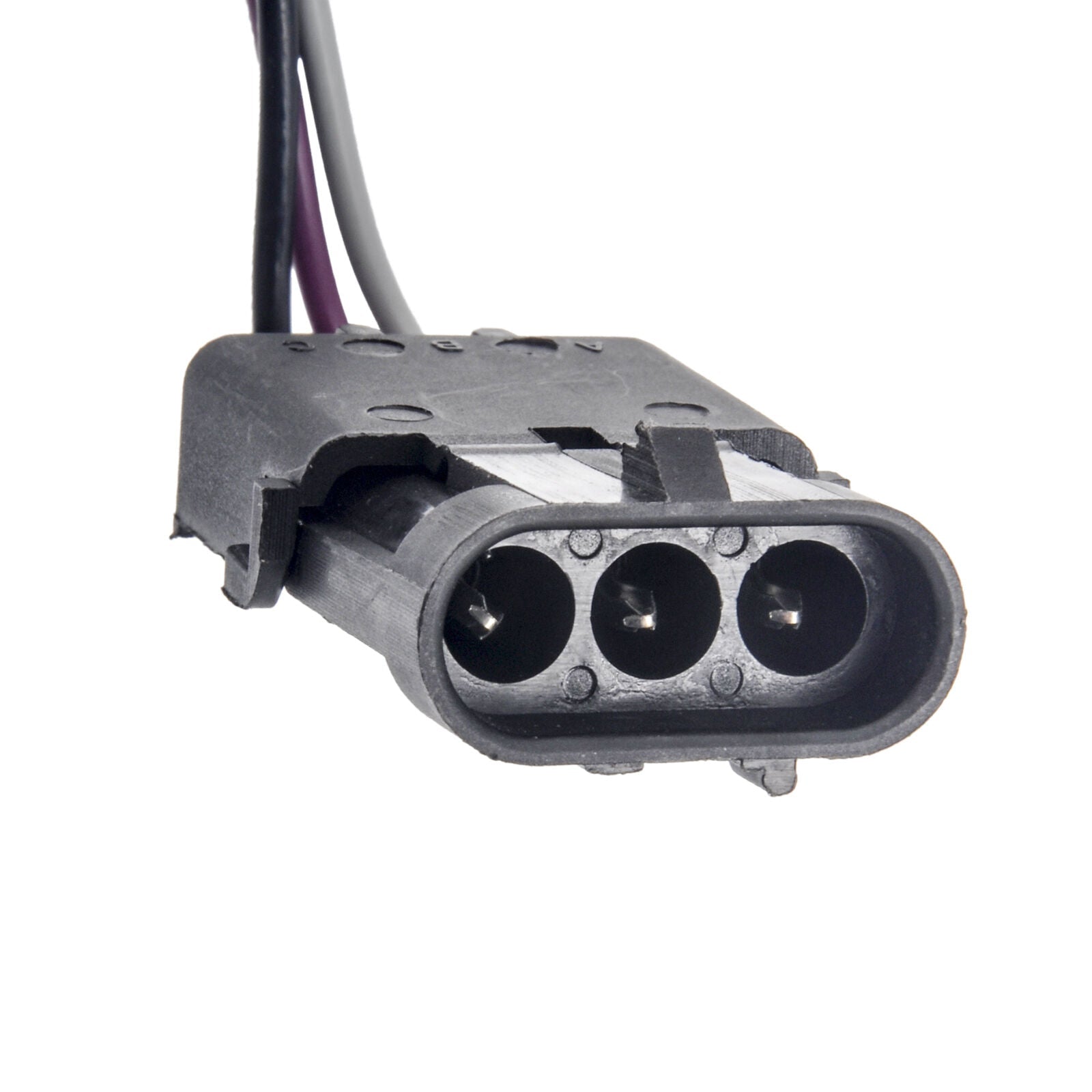 FUEL PUMP DE GASOLINA JEEP 87 90