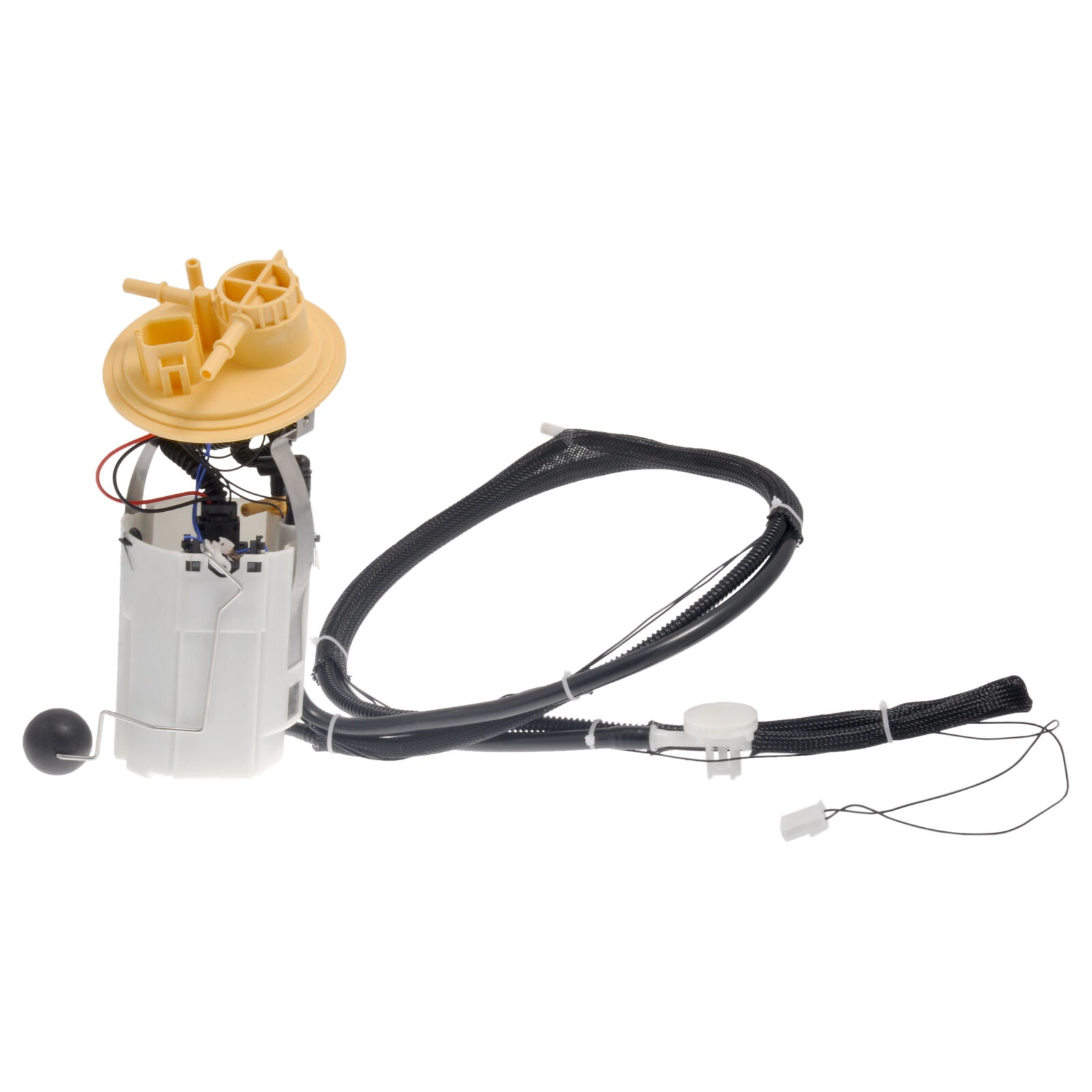 FUEL PUMP DE GASOLINA VOLVO S60 V70 S80 2.3L 2.4L 2.8L 1999-2002
