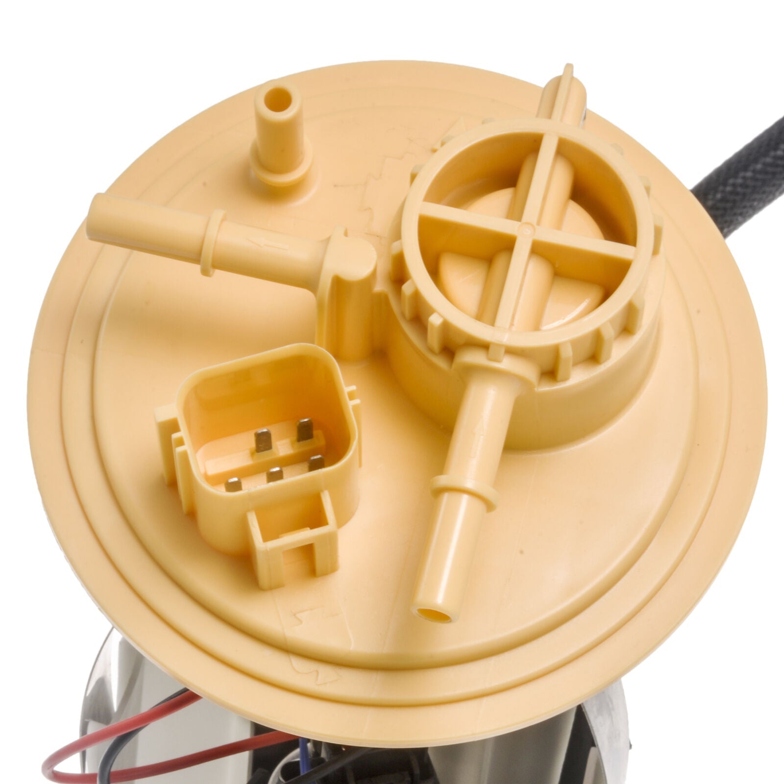 FUEL PUMP DE GASOLINA VOLVO S60 V70 S80 2.3L 2.4L 2.8L 1999-2002