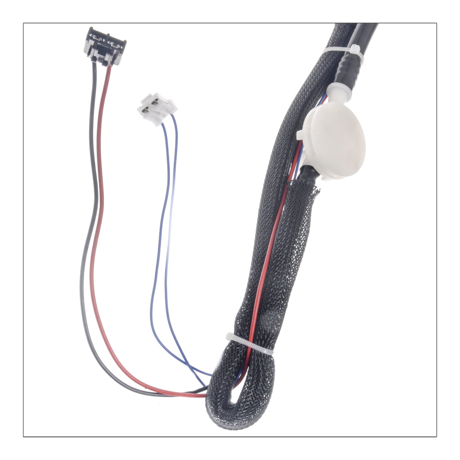 FUEL PUMP DE GASOLINA VOLVO S80 XC60 XC70 2015-2017
