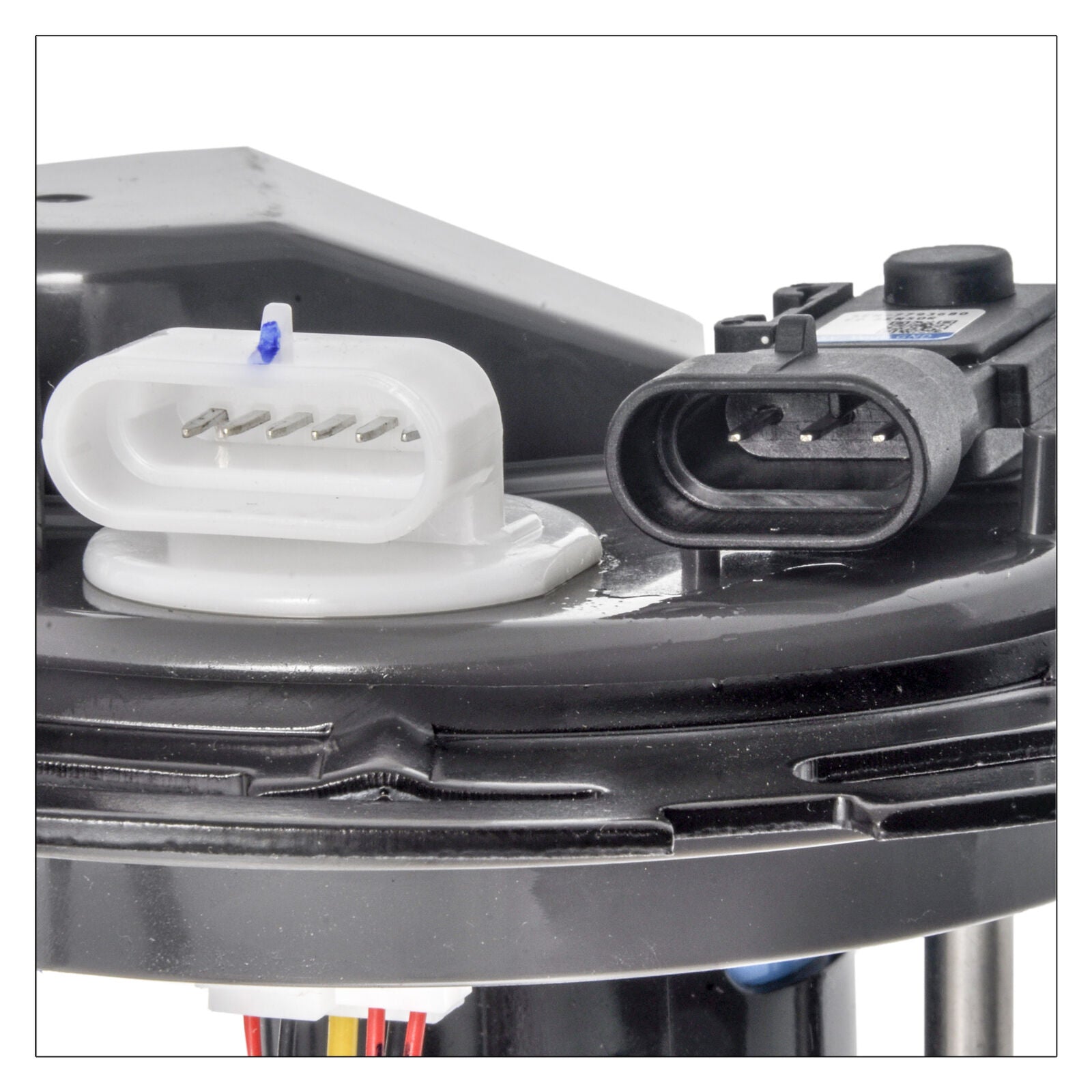 FUEL PUMP DE GASOLINA EQUINOX VUE TORRENT 04 06