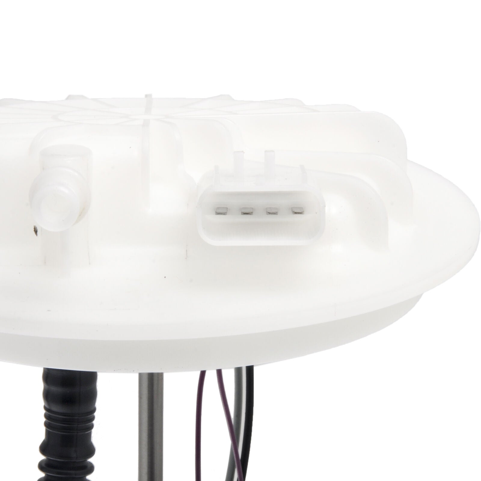 FUEL PUMP DE GASOLINA RAM 1500 2500 3500 2011 2022