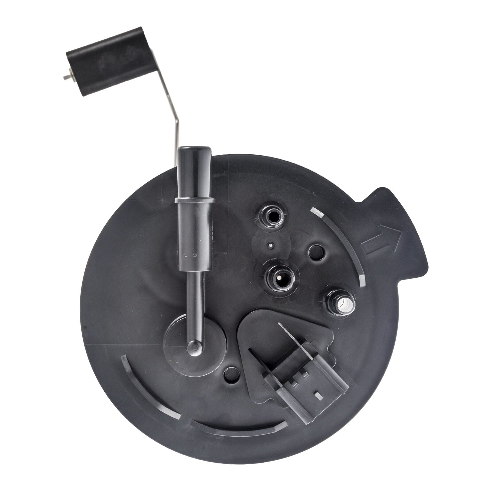 FUEL PUMP DE GASOLINA RANGER 2004 2006