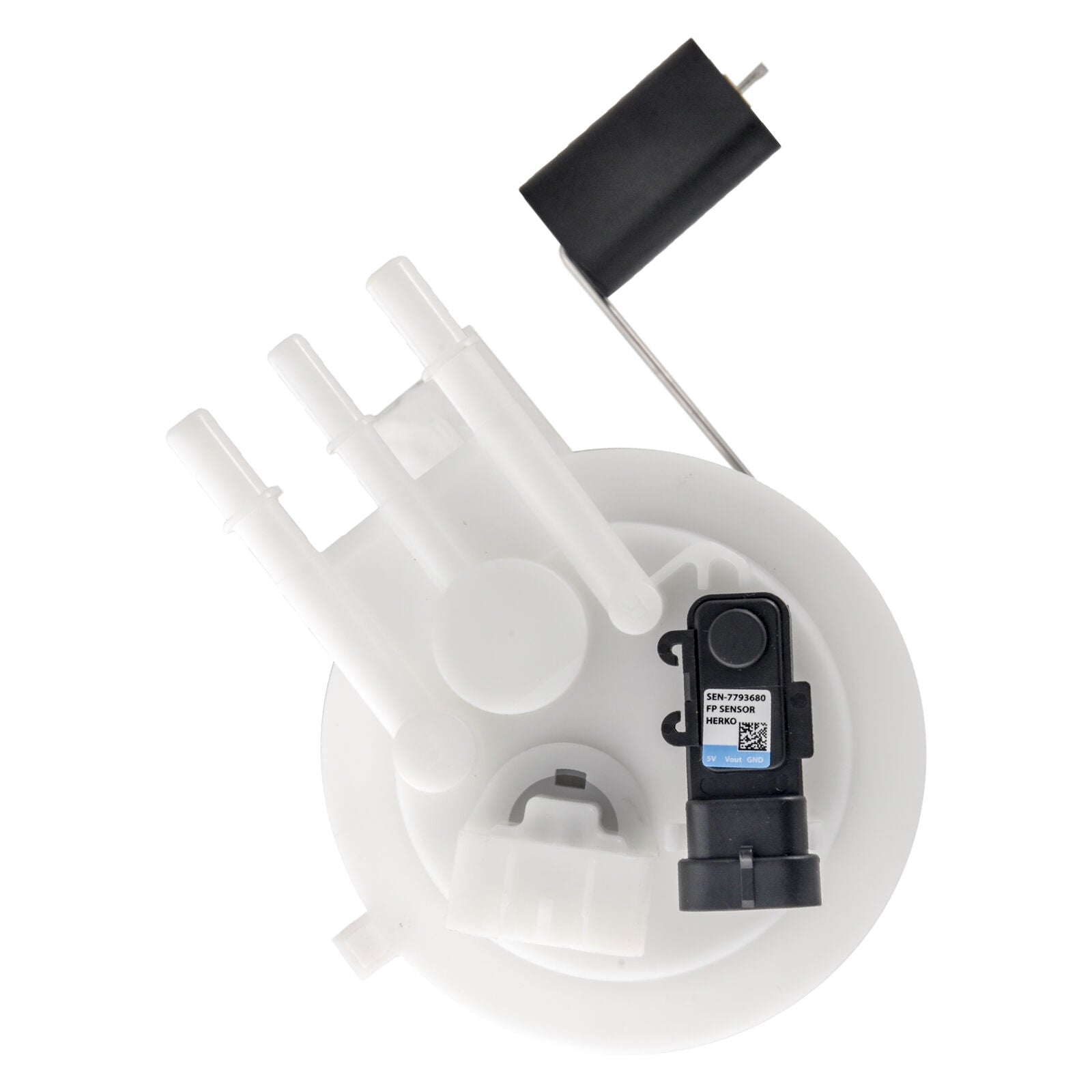 FUEL PUMP DE GASOLINA PONTIAC GRAND PRIX V6 SUPERCHARGER 2004
