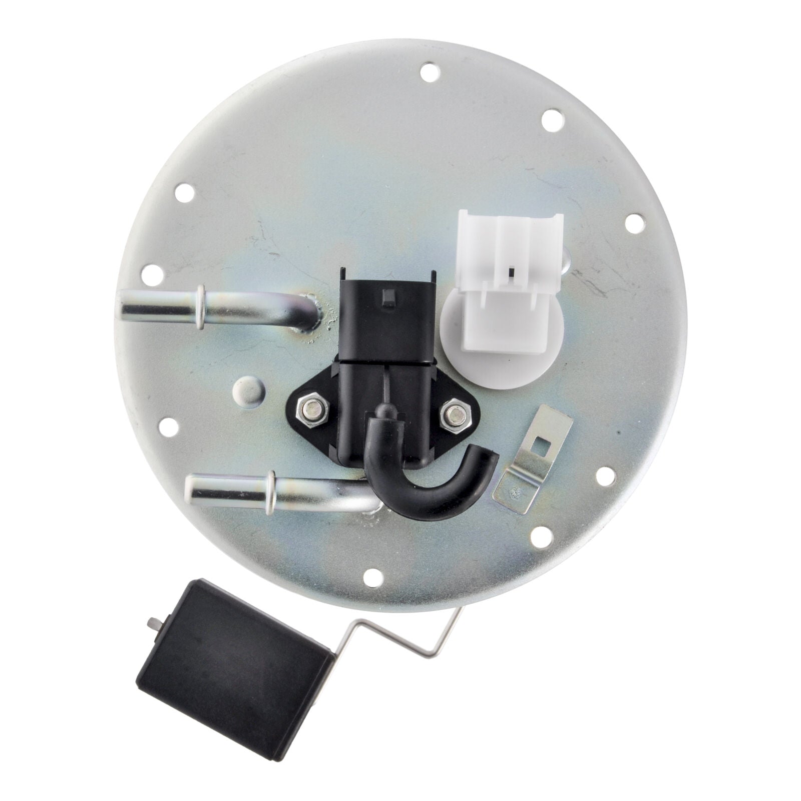 FUEL PUMP DE GASOLINA KIA RIO 1.5L 2001-2003