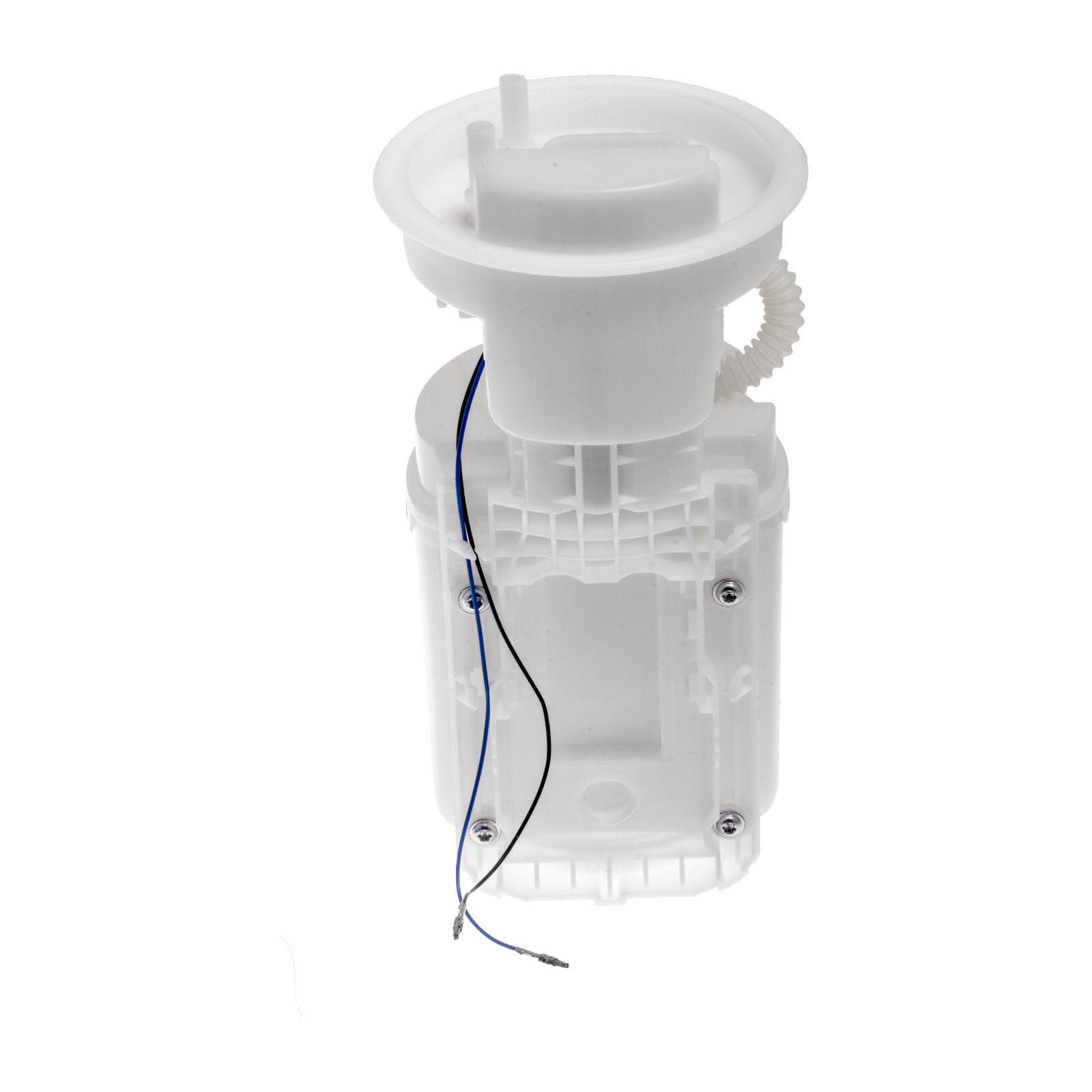 FUEL PUMP DE GASOLINA AUDI TT 2000-2002