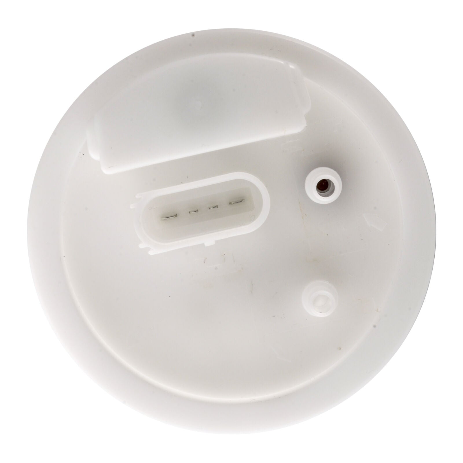 FUEL PUMP DE GASOLINA AUDI TT 2000-2002