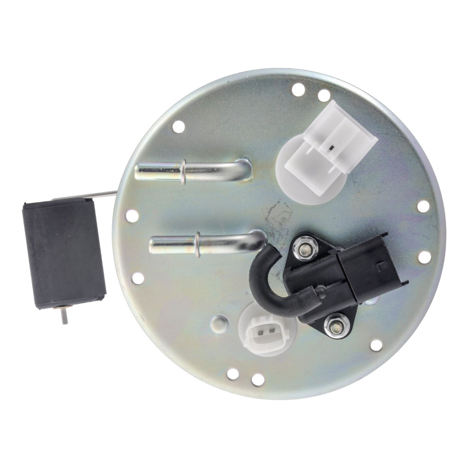 FUEL PUMP DE GASOLINA KIA SEDONA 2002 2003