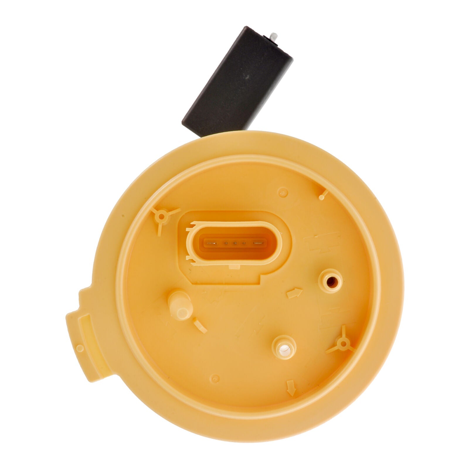 DIESEL FUEL PUMP JETTA 2005 2015 GOLF 2010 2014 BEETLE 2013 2015