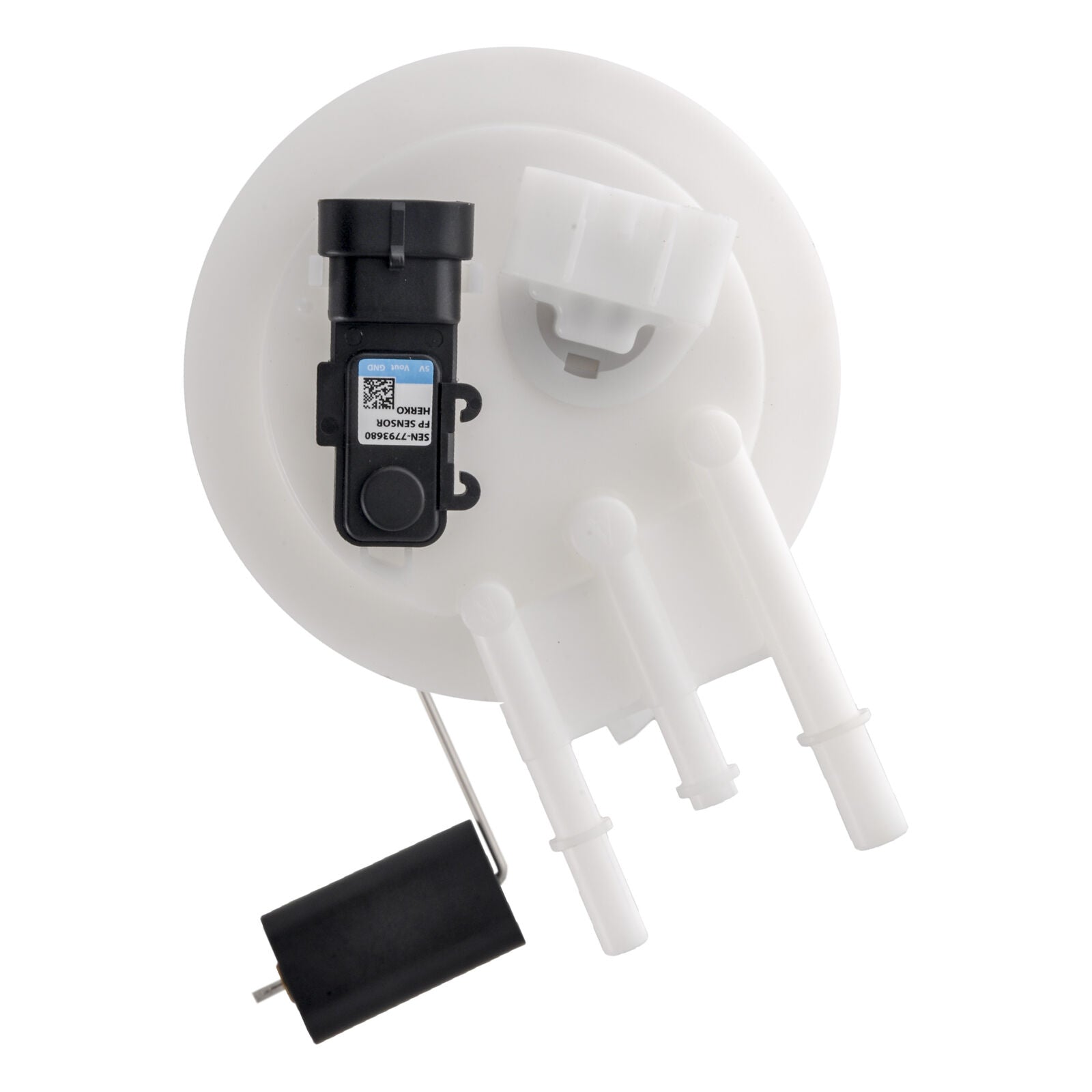 FUEL PUMP DE GASOLINA ISUZU RODEO AXIOM HONDA PASSPORT 98-04