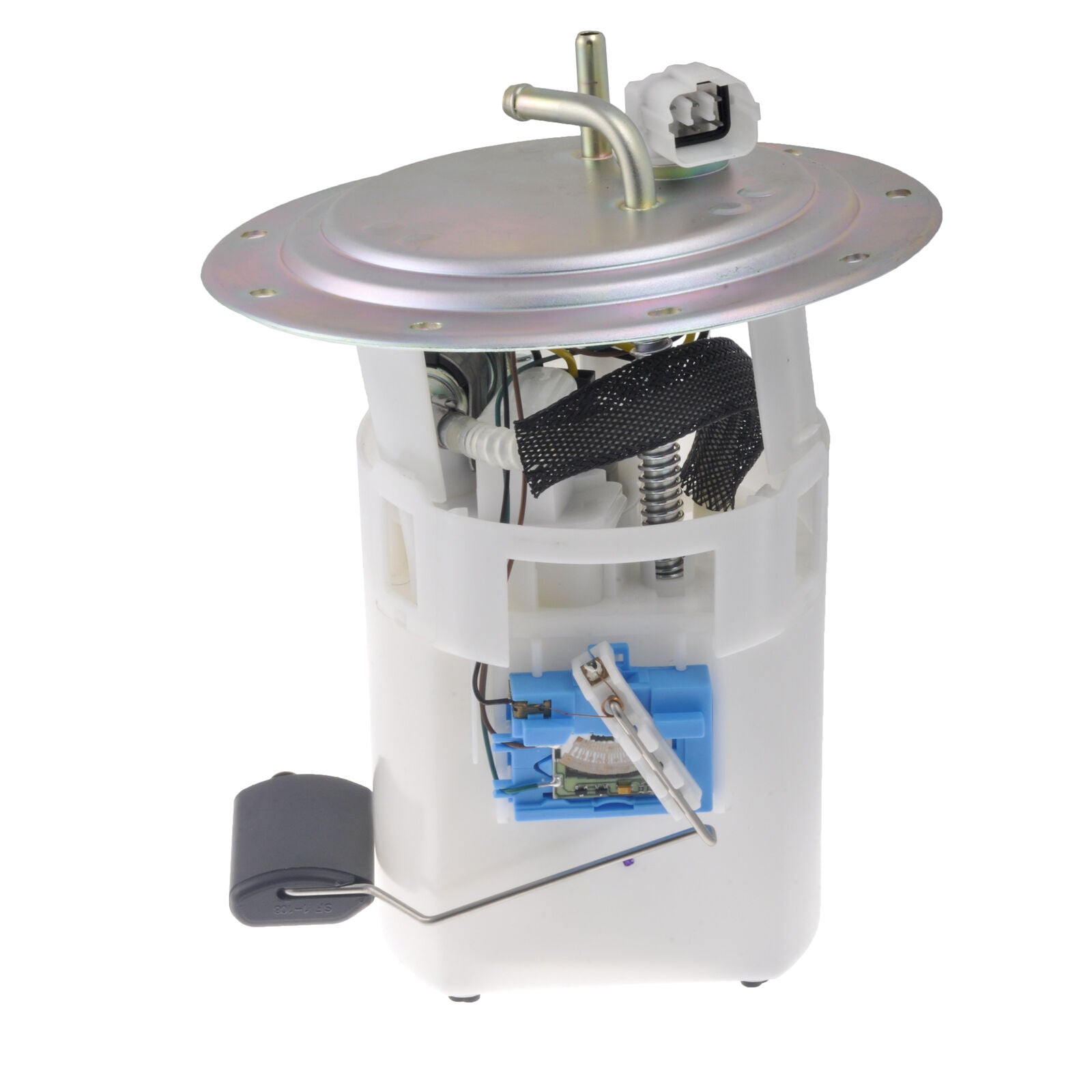 FUEL PUMP DE GASOLINA HYUNDAI ELANTRA GT GLS 2.0L 2002-2003