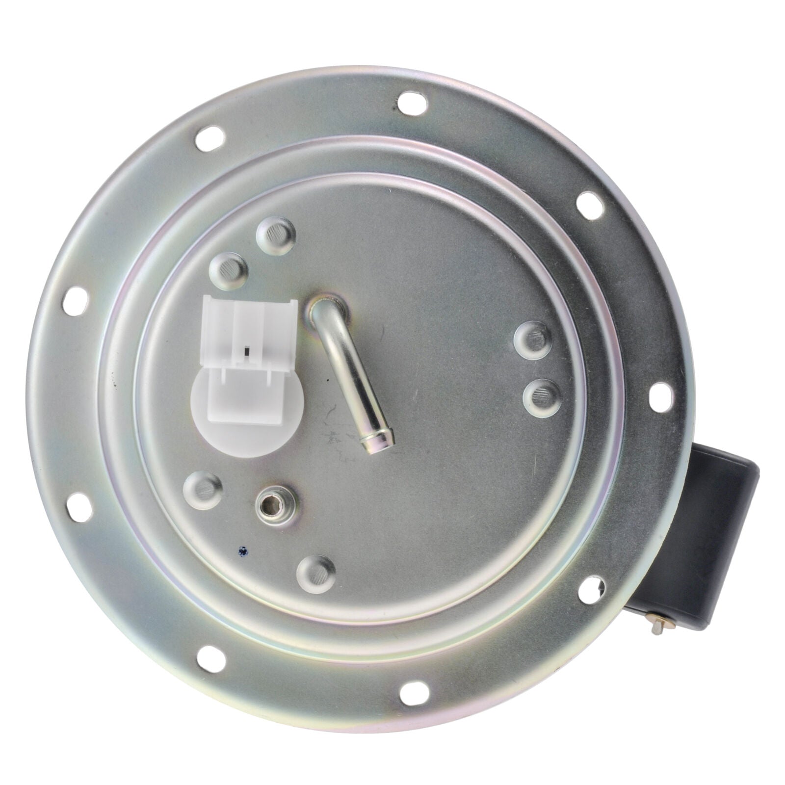 FUEL PUMP DE GASOLINA HYUNDAI ELANTRA GT GLS 2.0L 2002-2003