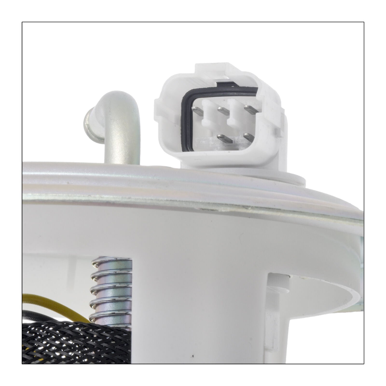 FUEL PUMP DE GASOLINA HYUNDAI ELANTRA GT GLS 2.0L 2002-2003