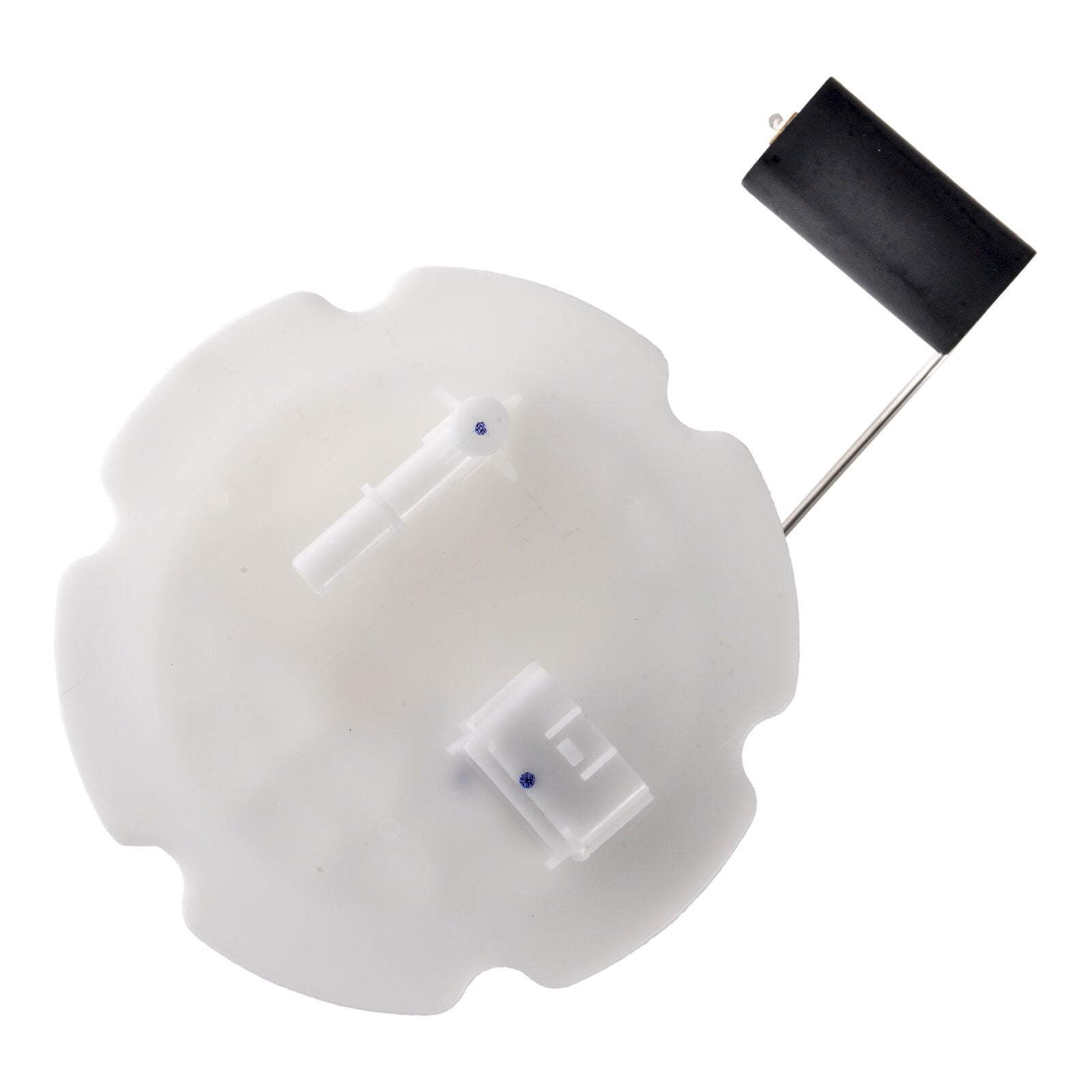 FUEL PUMP DE GASOLINA INFINITI G35 3.5L V6 2007-2008