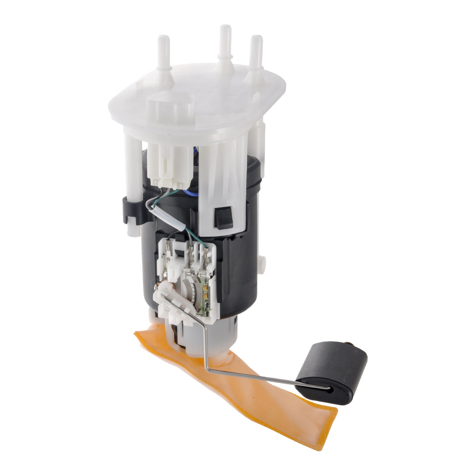 FUEL PUMP DE GASOLINA SANTA FE SONATA 01 03
