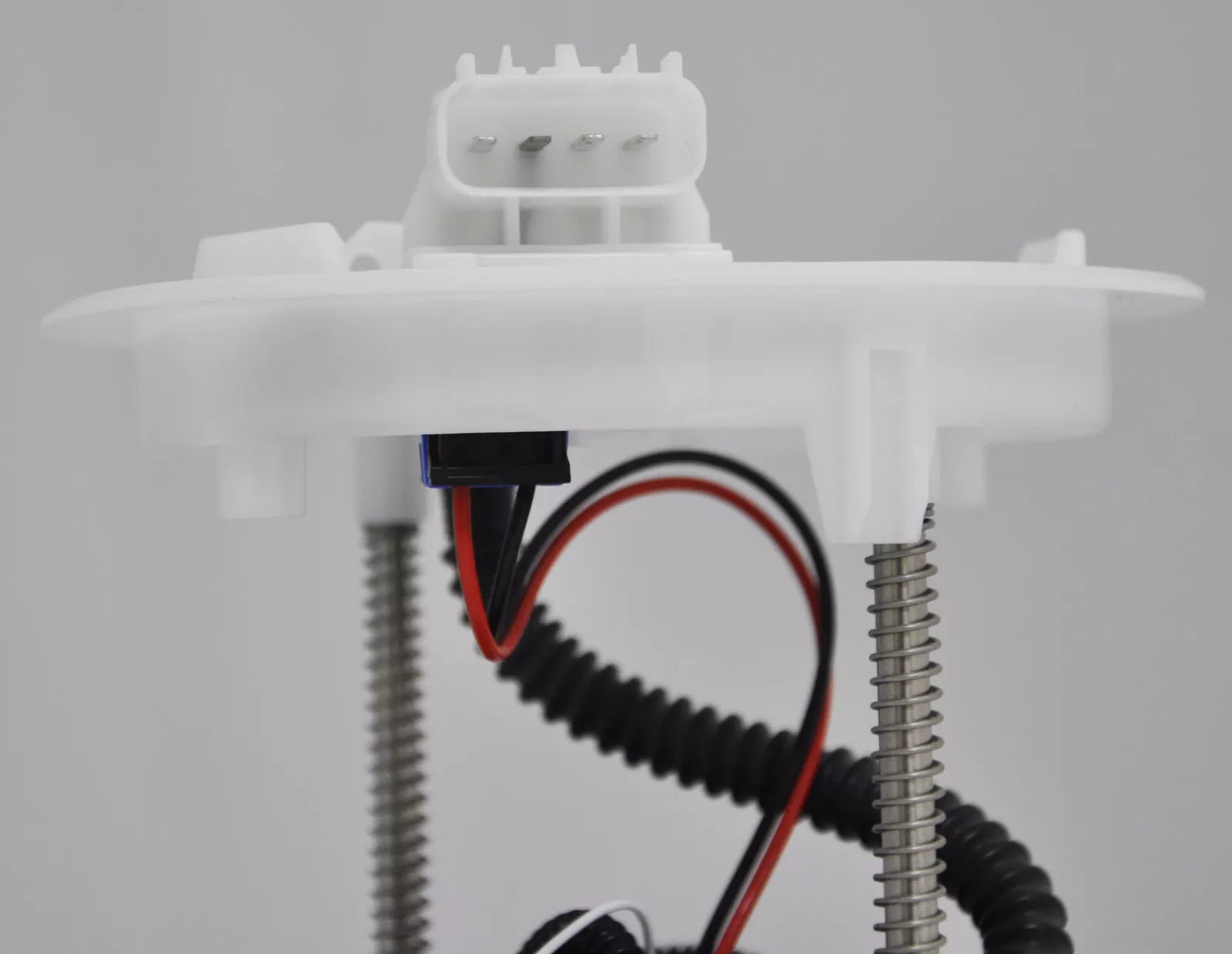 FUEL PUMP DE GASOLINA CHEVROLET ONIX 1.0L 1.4L 12-20