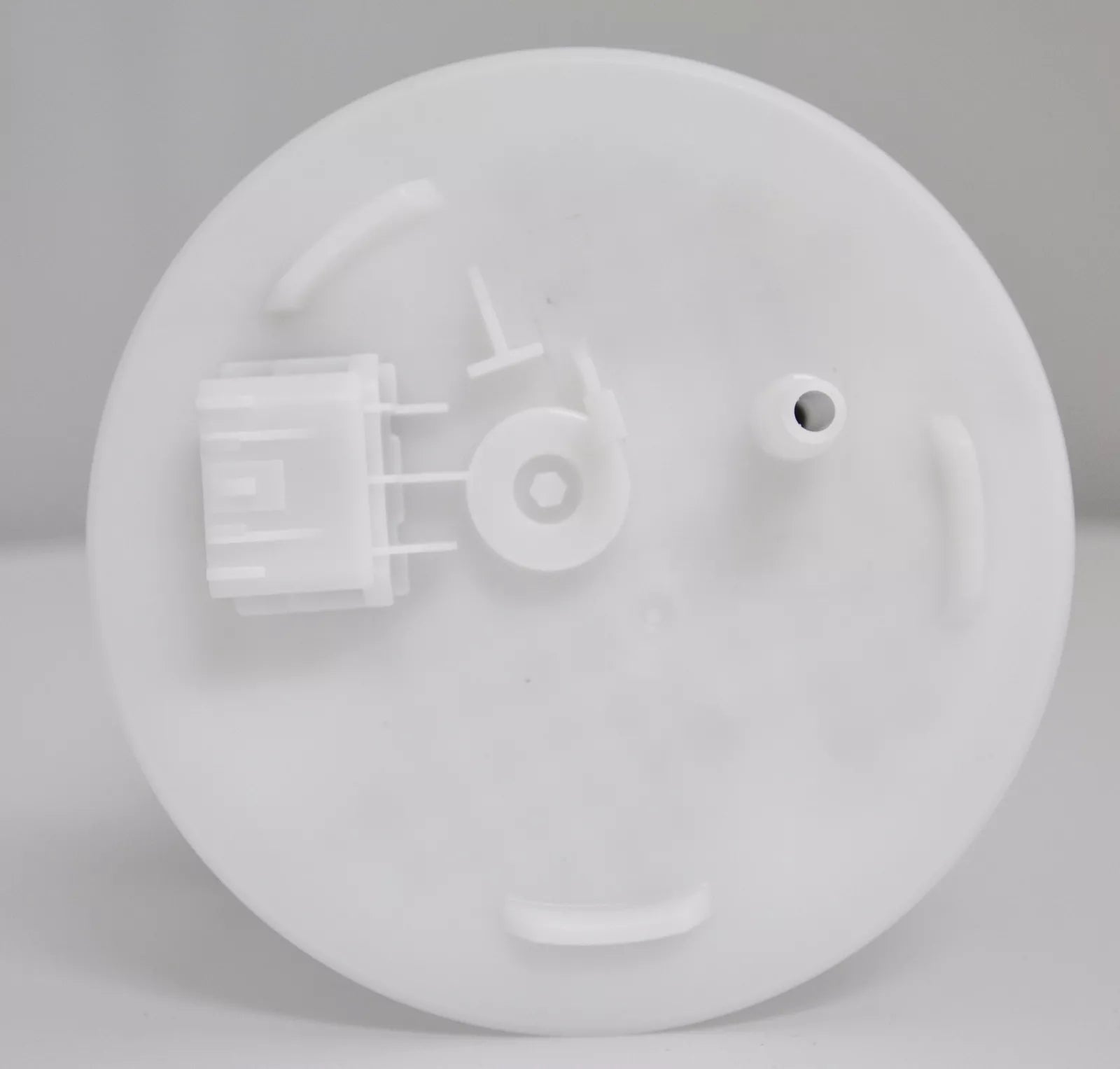 FUEL PUMP DE GASOLINA CHEVROLET ONIX 1.0L 1.4L 12-20
