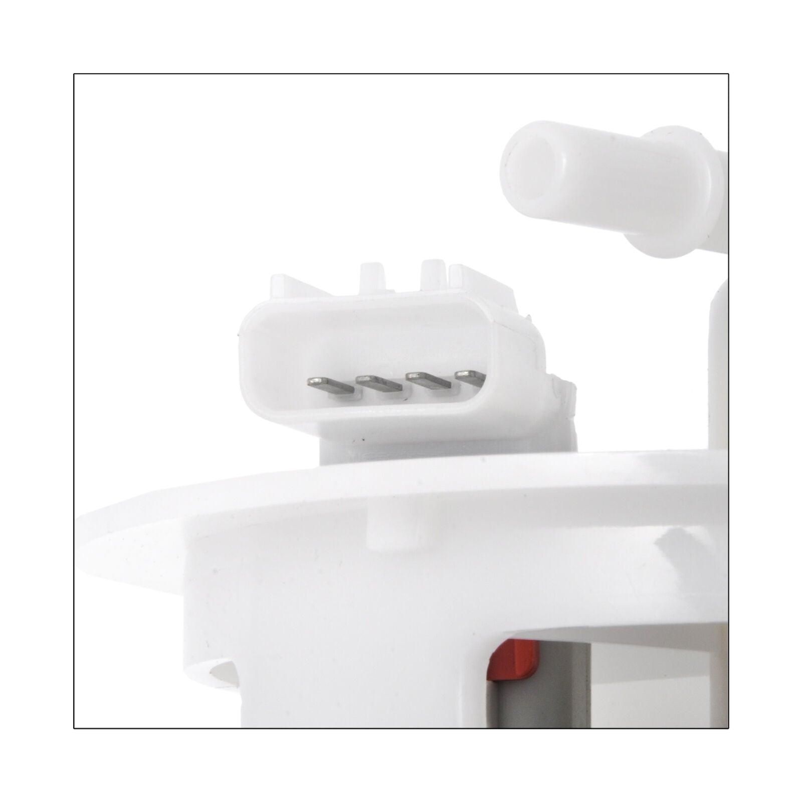 FUEL PUMP DE GASOLINA 300M CONCORDE INTREPID LHS 2000 2004