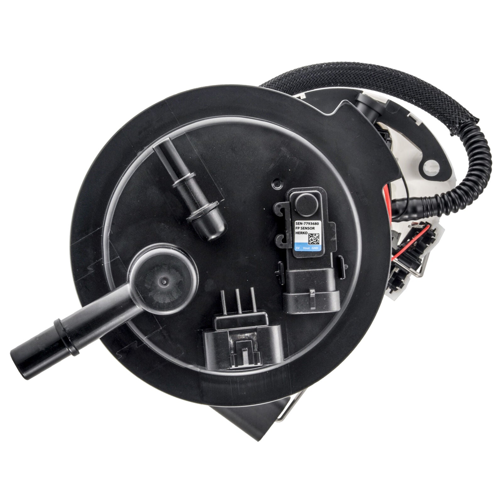 FUEL PUMP DE GASOLINA ENCLAVE ACADIA OUTLOOK 07 08