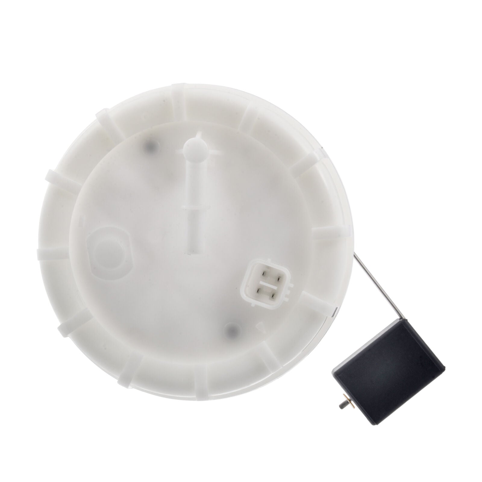 FUEL PUMP DE GASOLINA ACCORD  08 17