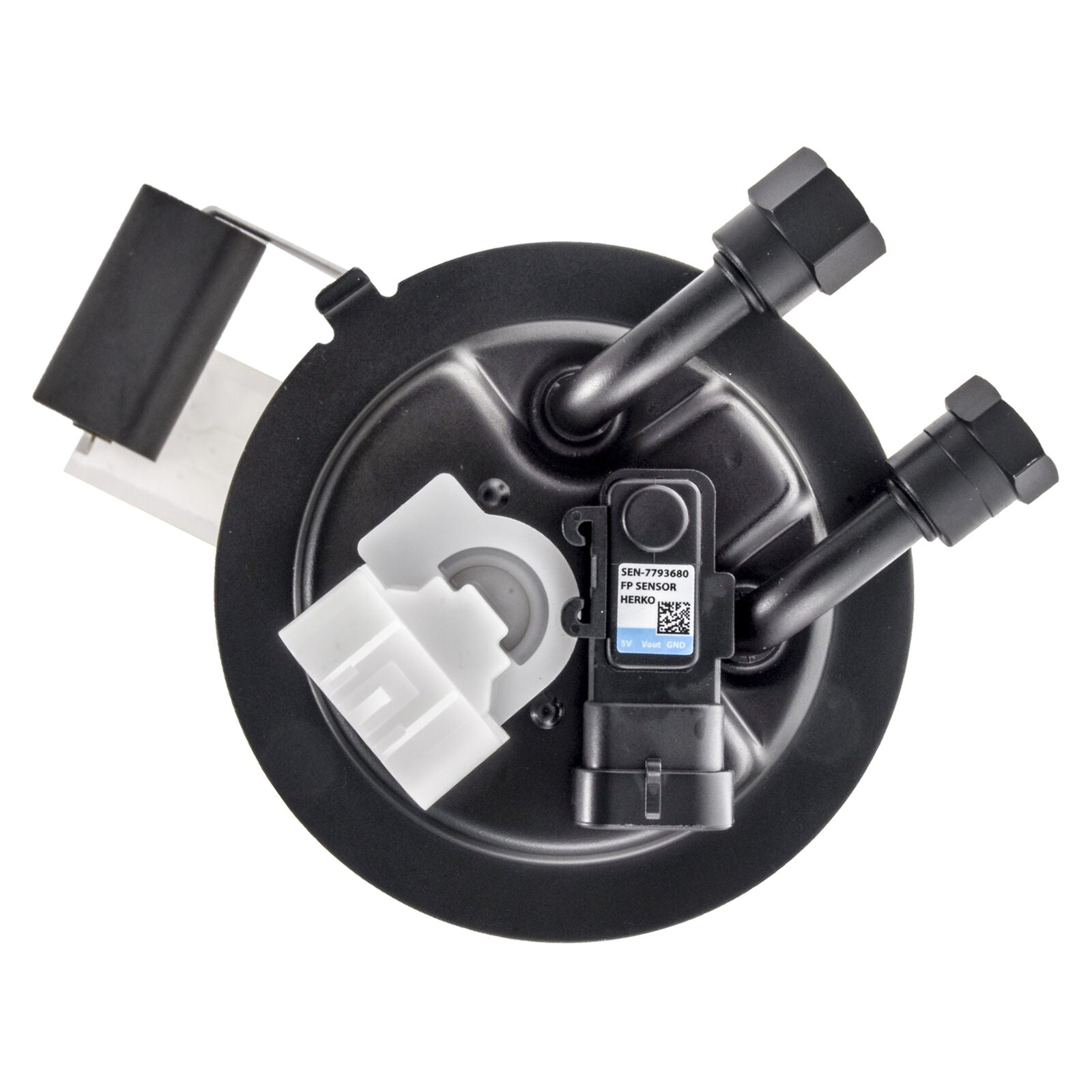 FUEL PUMP DE GASOLINA EXPRESS SAVANA 2004