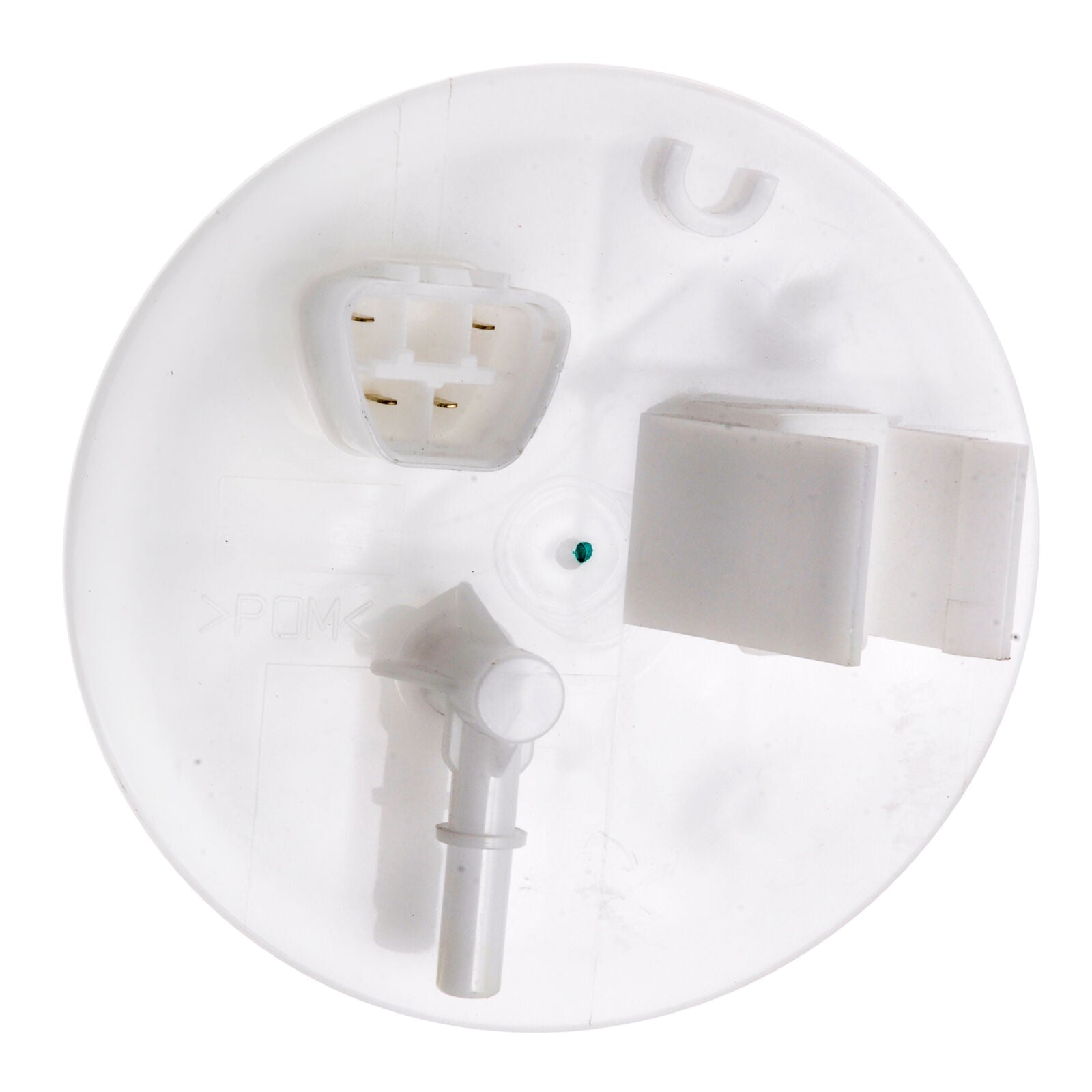 FUEL PUMP DE GASOLINA HYUNDAI KIA SONATA OPTIMA 2011-2013