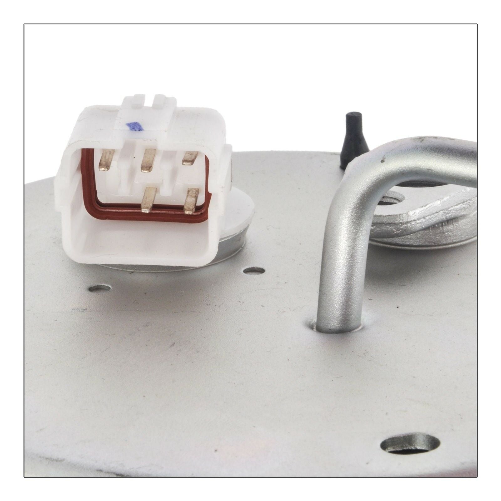 FUEL PUMP DE GASOLINA OPTIMA 01 02