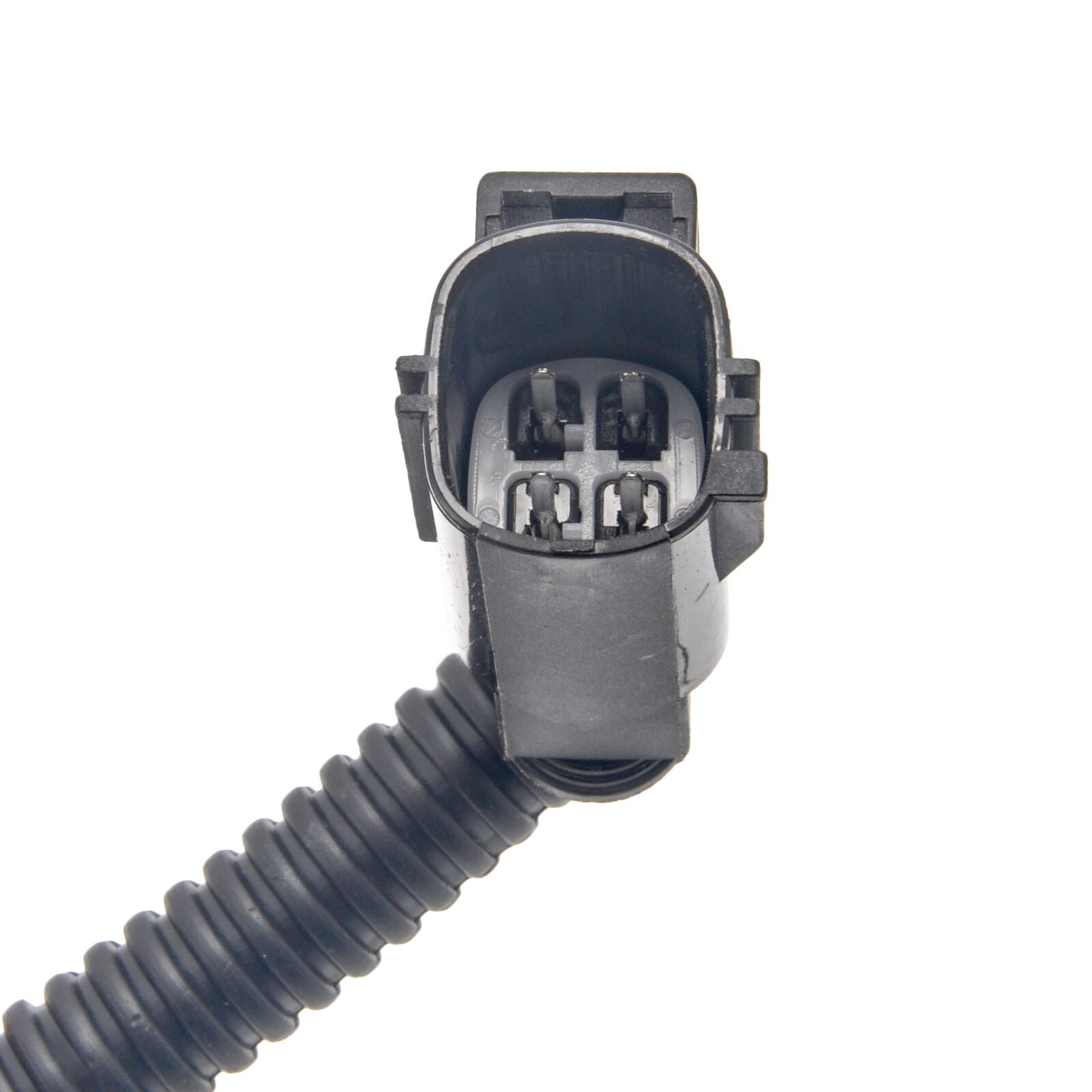FUEL PUMP DE GASOLINA MAZDA 3 04 09 TAPA FIERRO