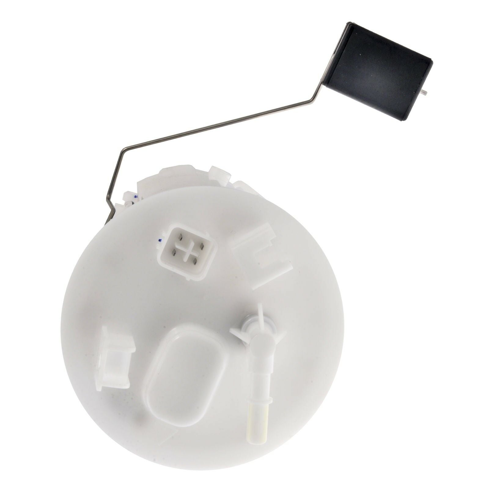 FUEL PUMP DE GASOLINA MAZDA 6 2003-2004