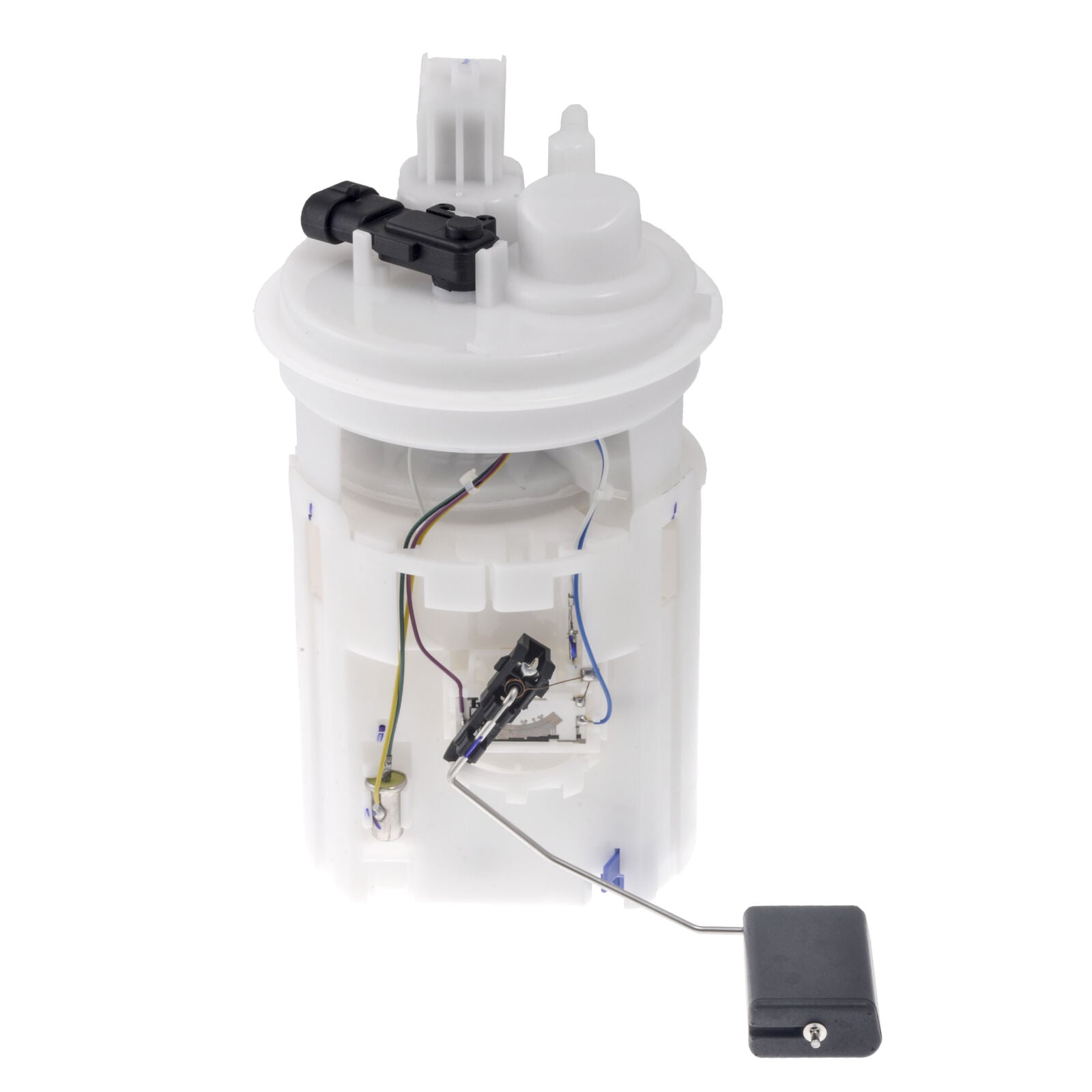 FUEL PUMP DE GASOLINA FORENZA 04 08 RENO 05 08