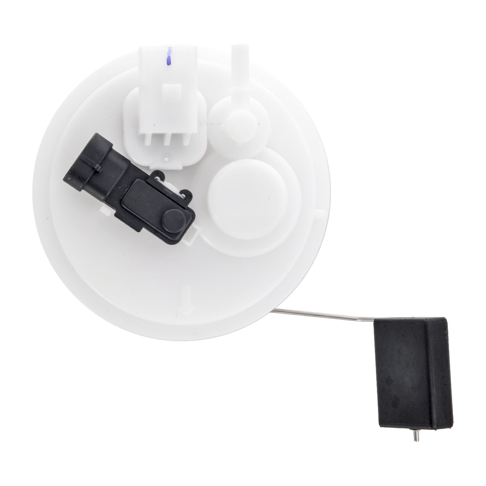 FUEL PUMP DE GASOLINA FORENZA 04 08 RENO 05 08