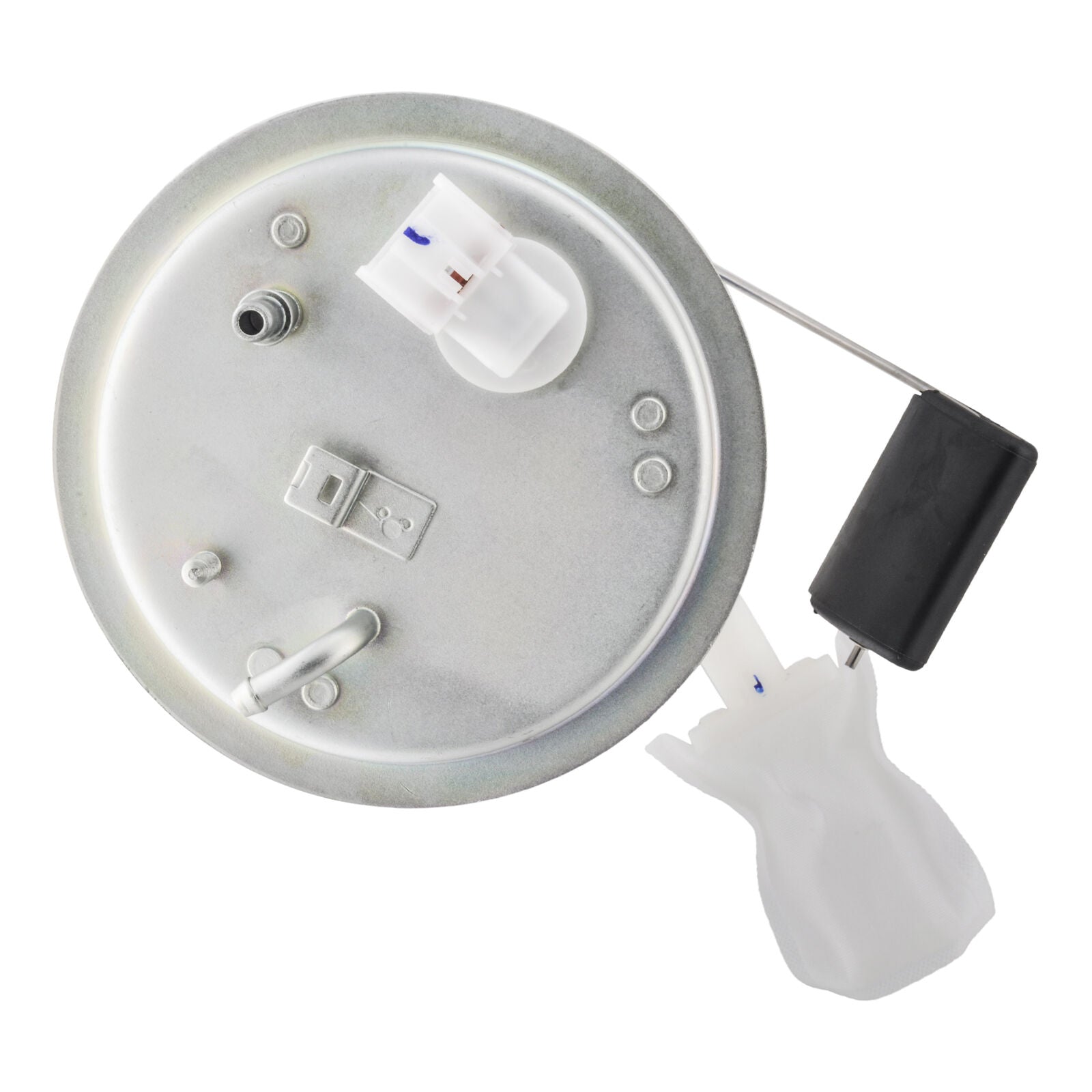 FUEL PUMP DE GASOLINA KIA SPECTRA SPECTRA5 2004-2006