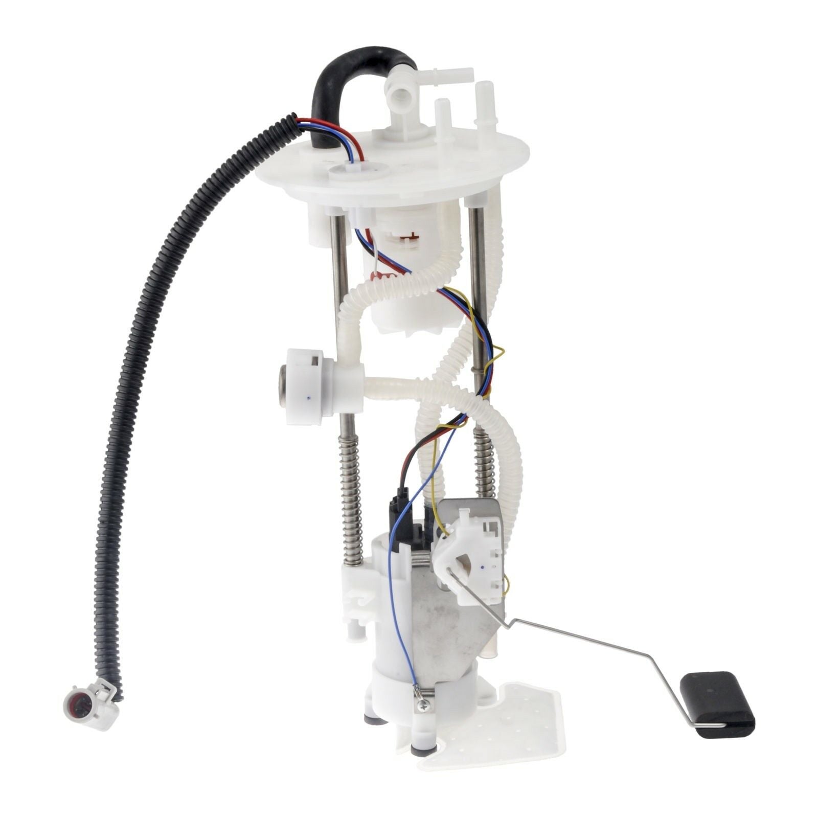 FUEL PUMP DE GASOLINA FORD RANGER 2001-2003