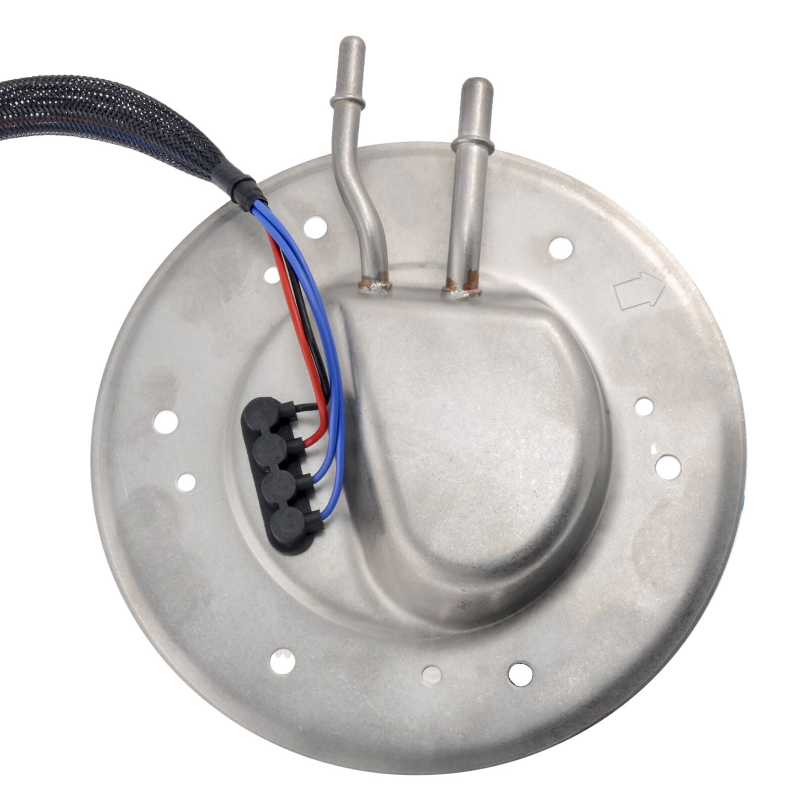 FUEL PUMP DE GASOLINA FORD MUSTANG 1998