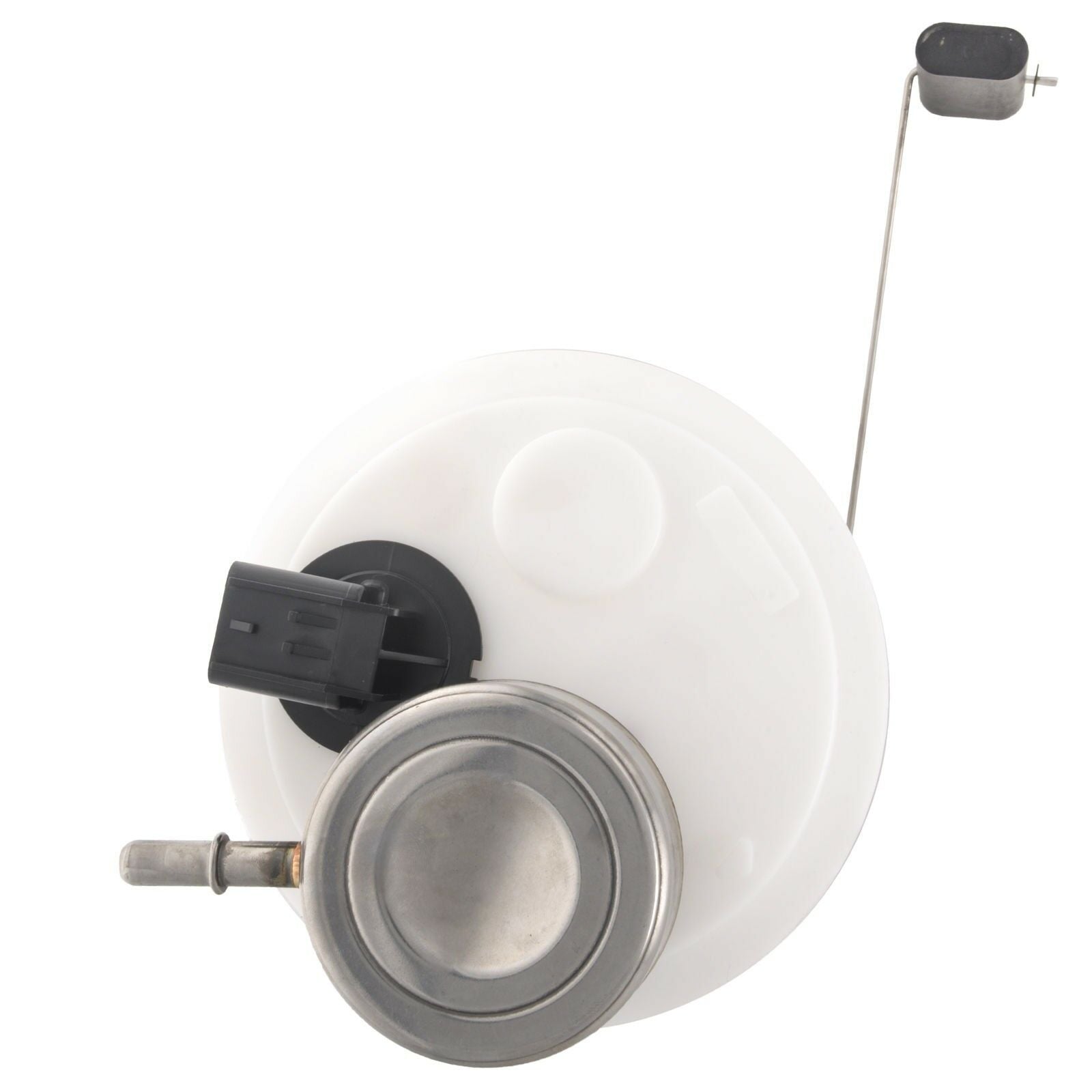 FUEL PUMP DE GASOLINA DODGE RAM 1500 RAM 2500 RAM 3500 2003-2004