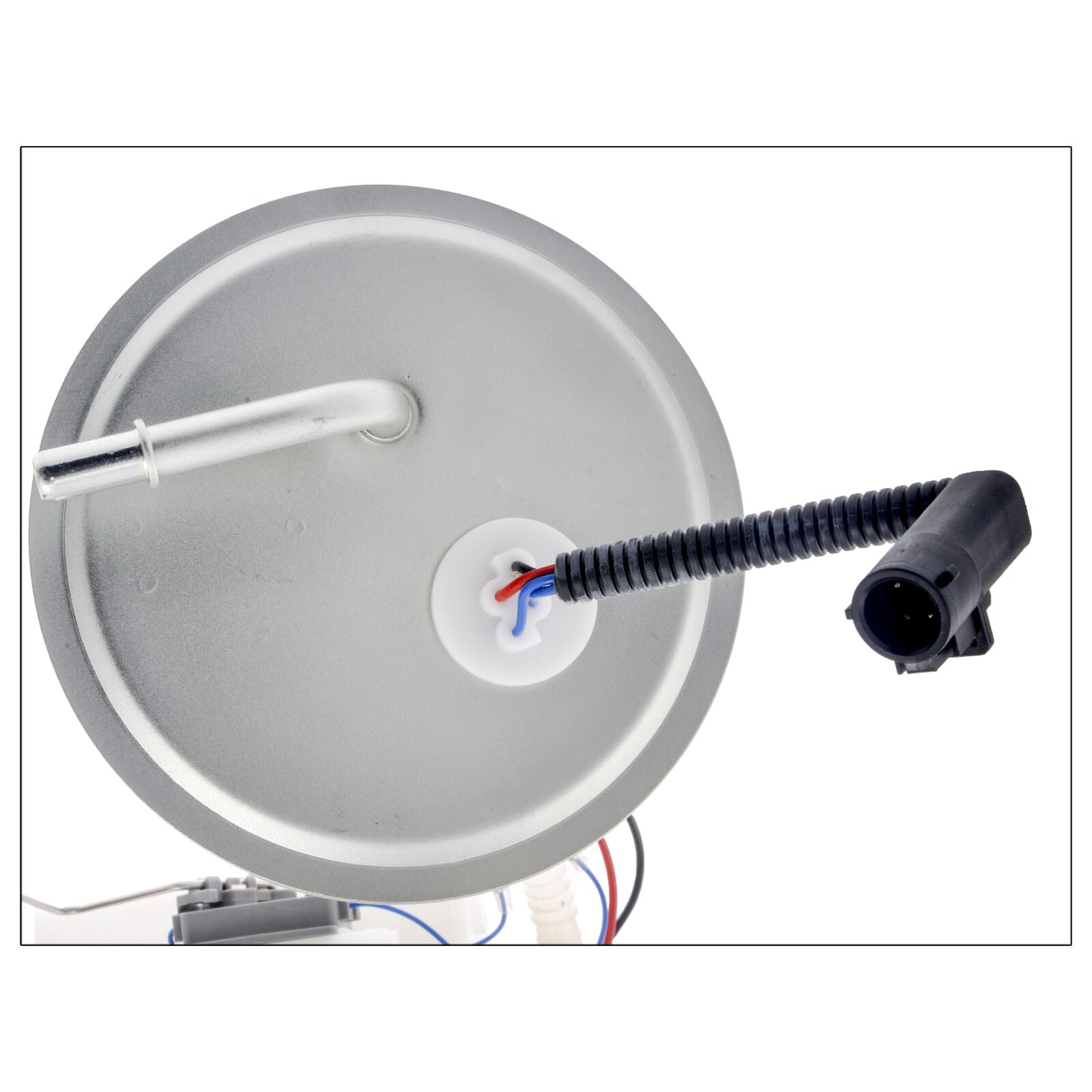 FUEL PUMP DE GASOLINA ESCAPE 04 08 TRIBUTE  MARINER