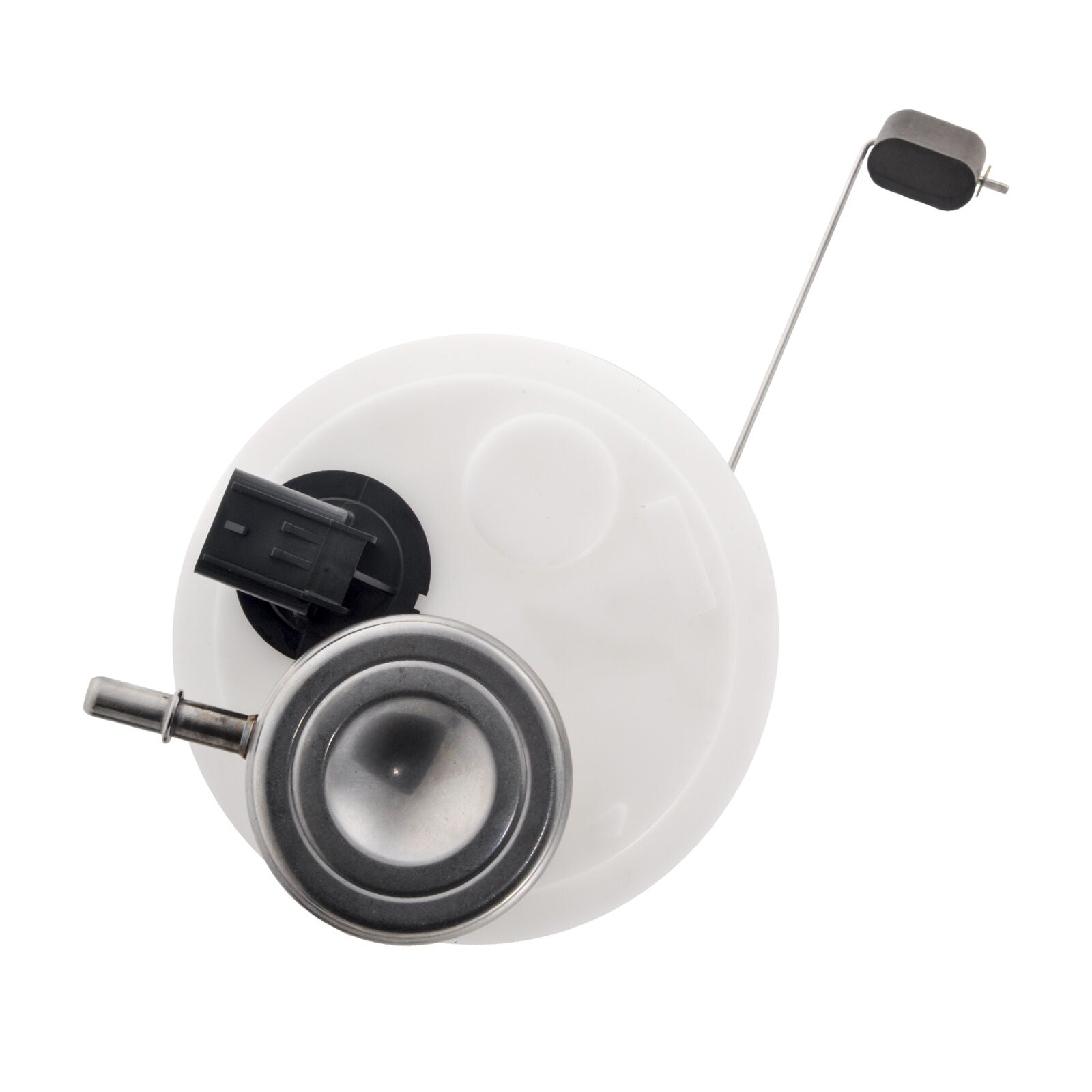 FUEL PUMP DE GASOLINA DAKOTA 97 01