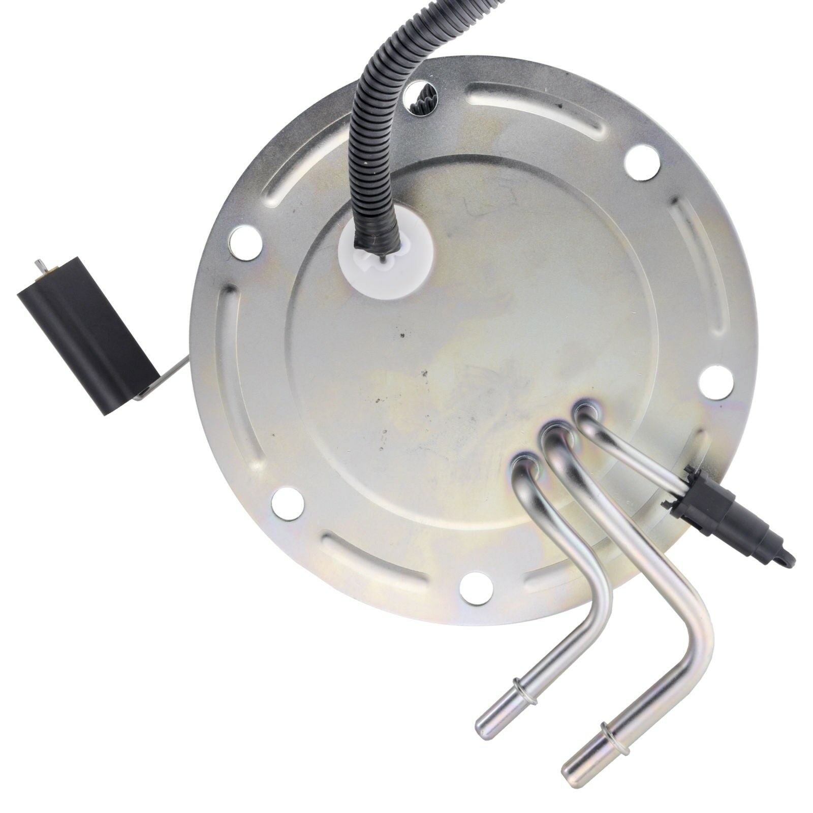 FUEL PUMP DE GASOLINA E150 E250 E350 92 96